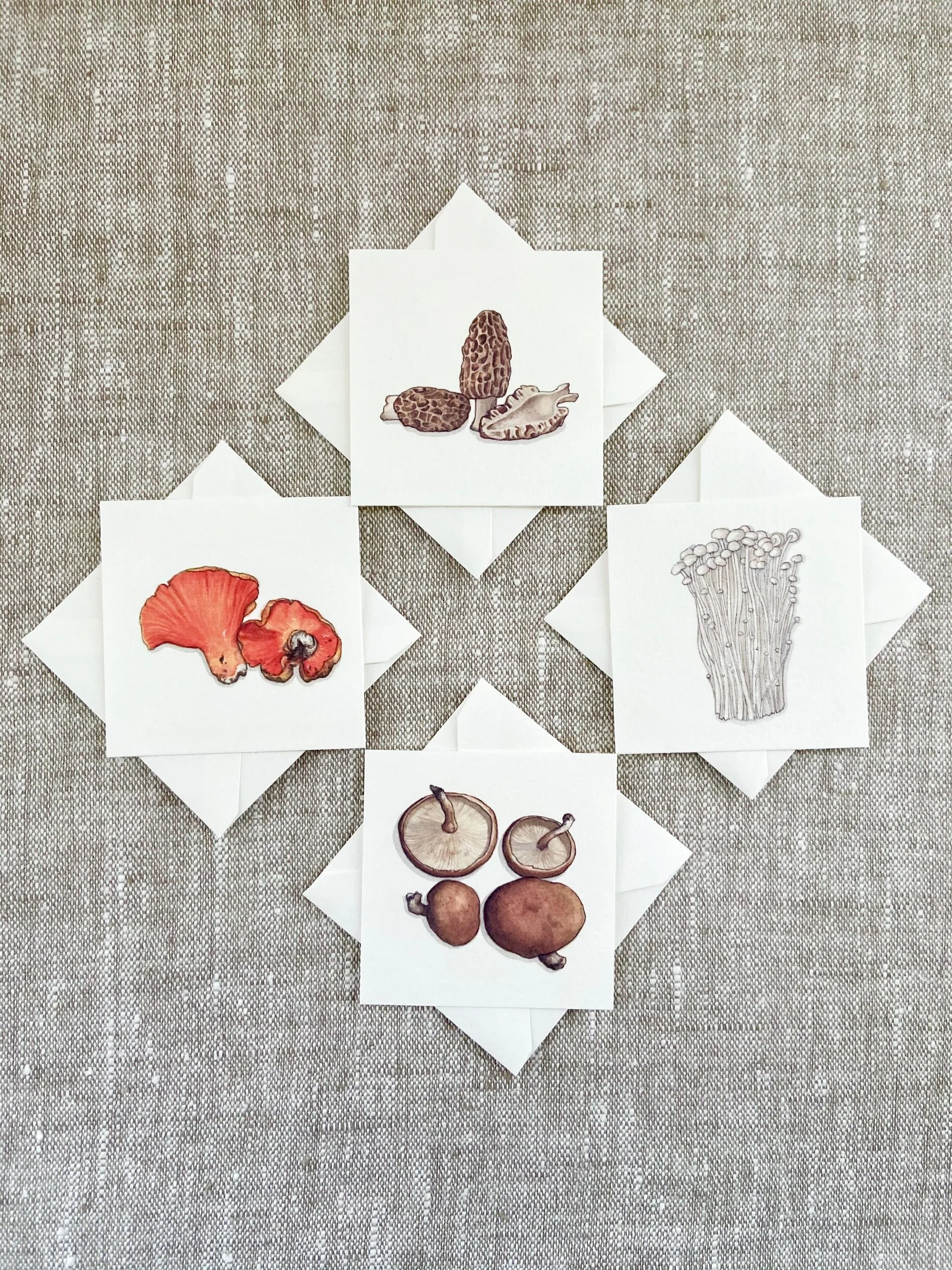 0303DC27-11BE-408B-9FCC-07687CBA2C46