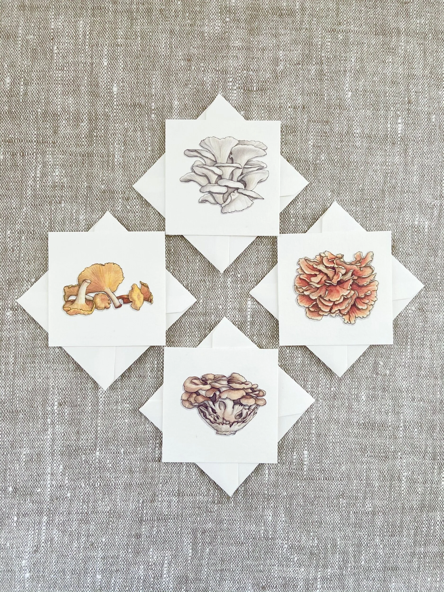 872E8883-6271-49D8-A0CF-193F974D87D1