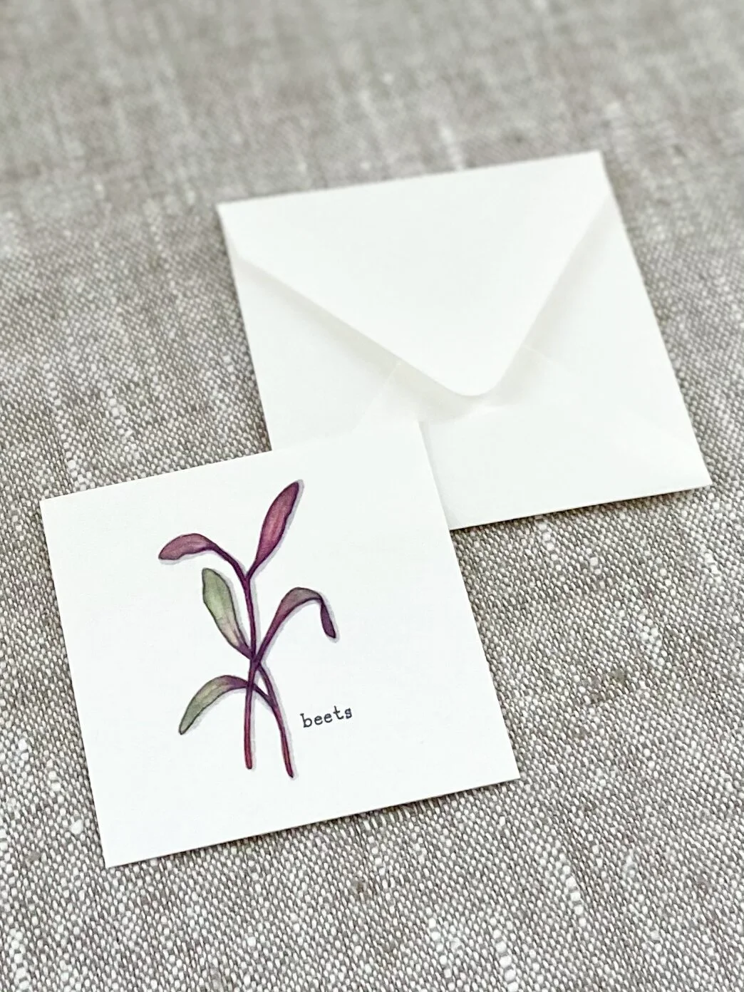 623B5C57-E664-4DEA-8286-45C803D28EDB