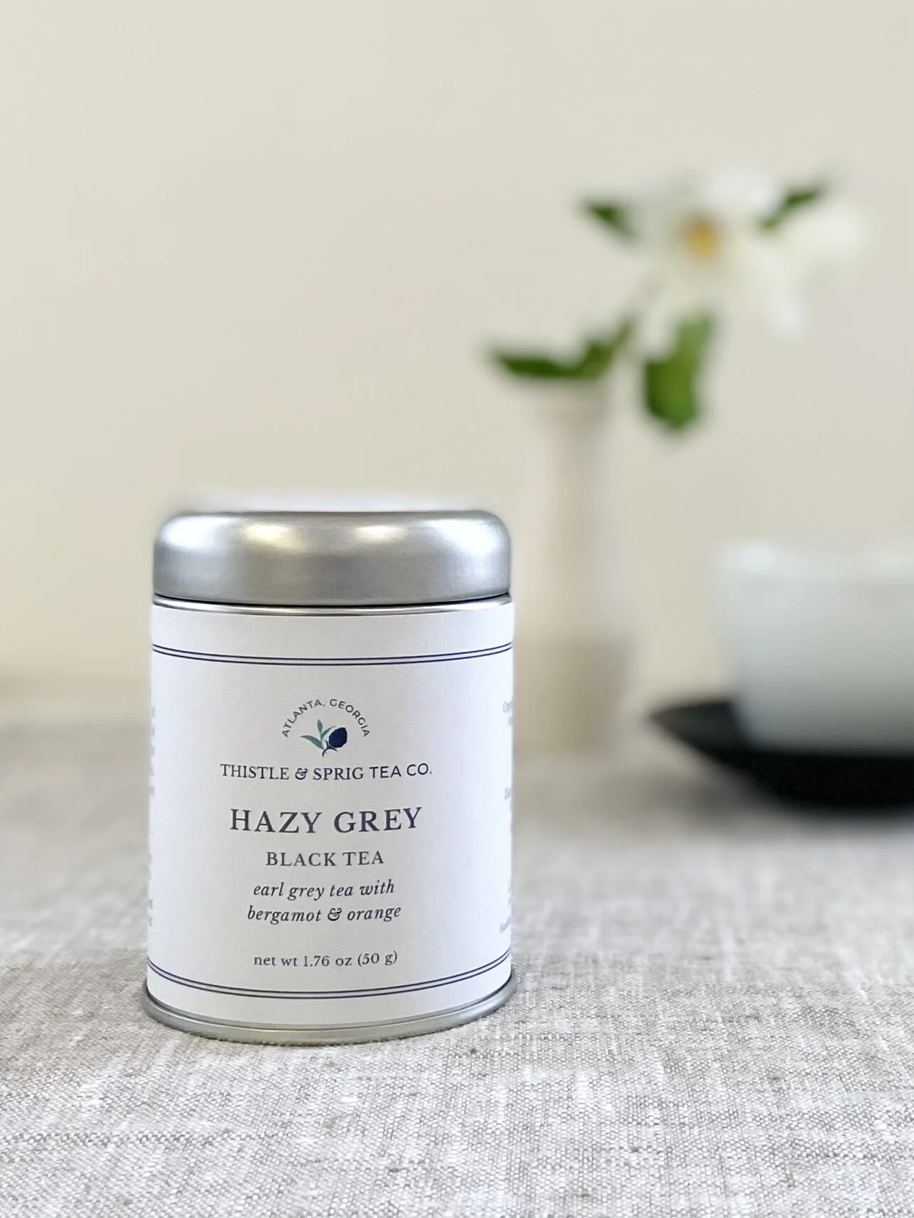 ECE85453-5D03-4A69-B9D5-4F64F51B6F8E