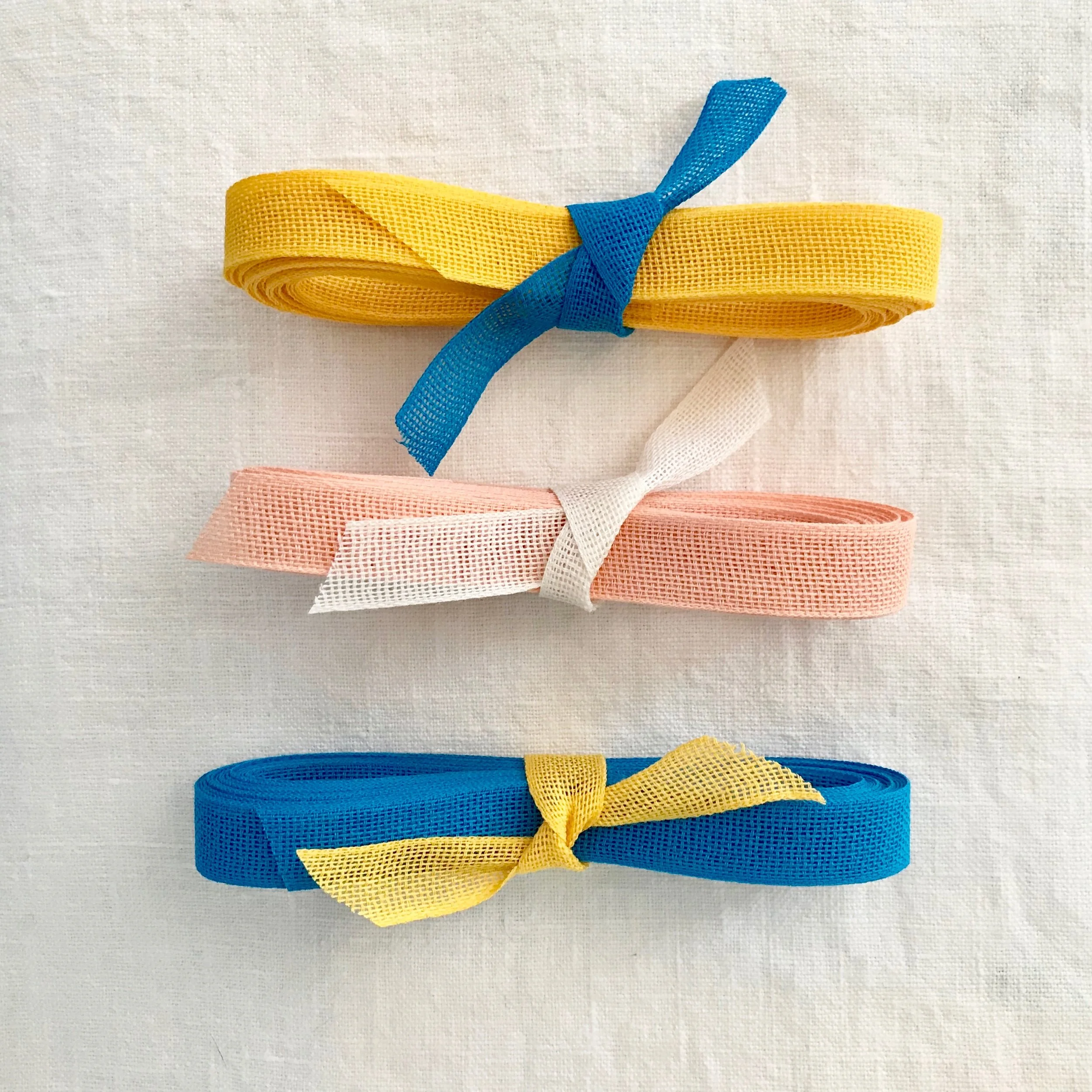 9FC81CE0-1A42-4107-B9DB-15B356FAB1A2