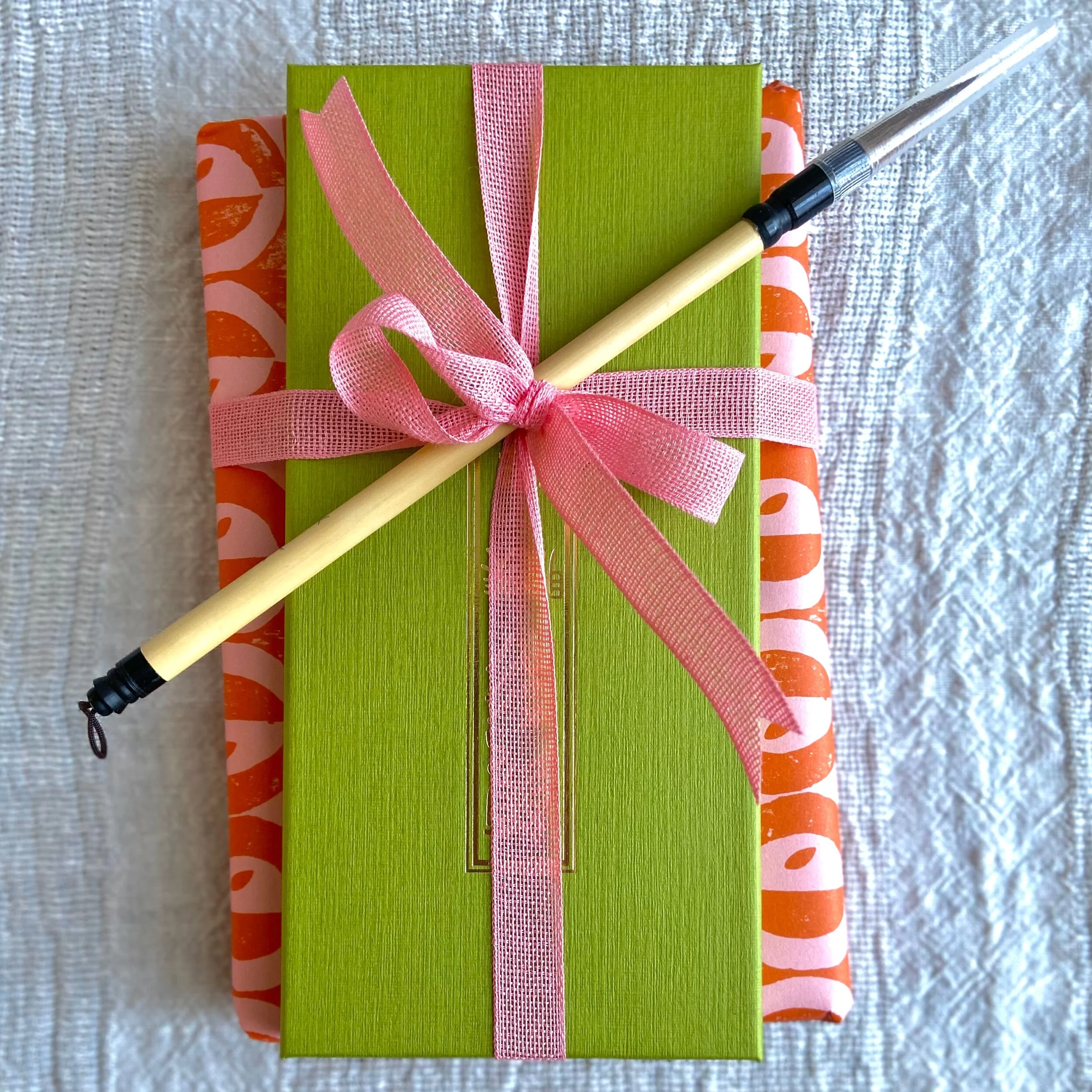 884E53CF-0C1D-492A-99B5-A19B41BE3FED