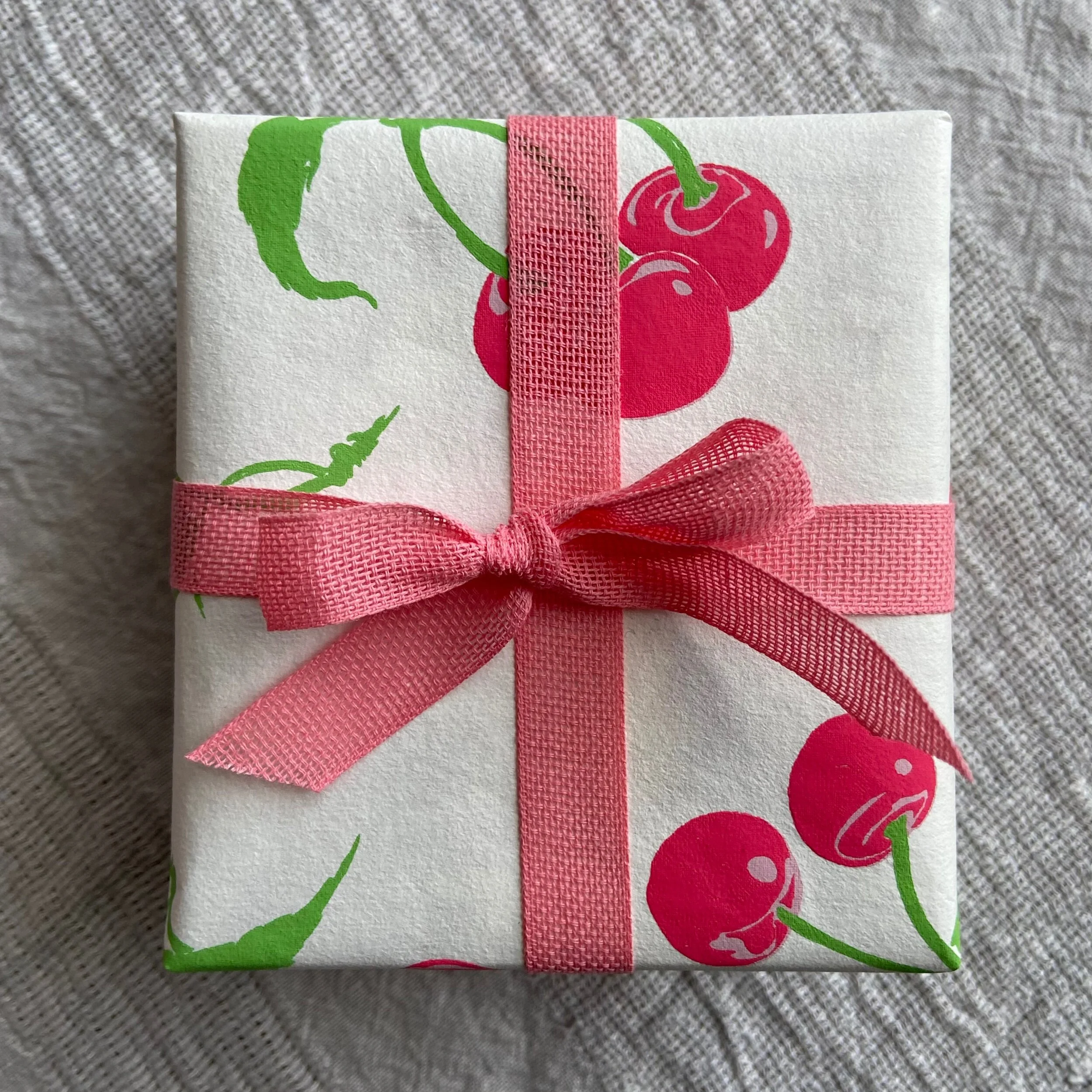 86B282F7-010F-480B-ADB5-787F44C443BE