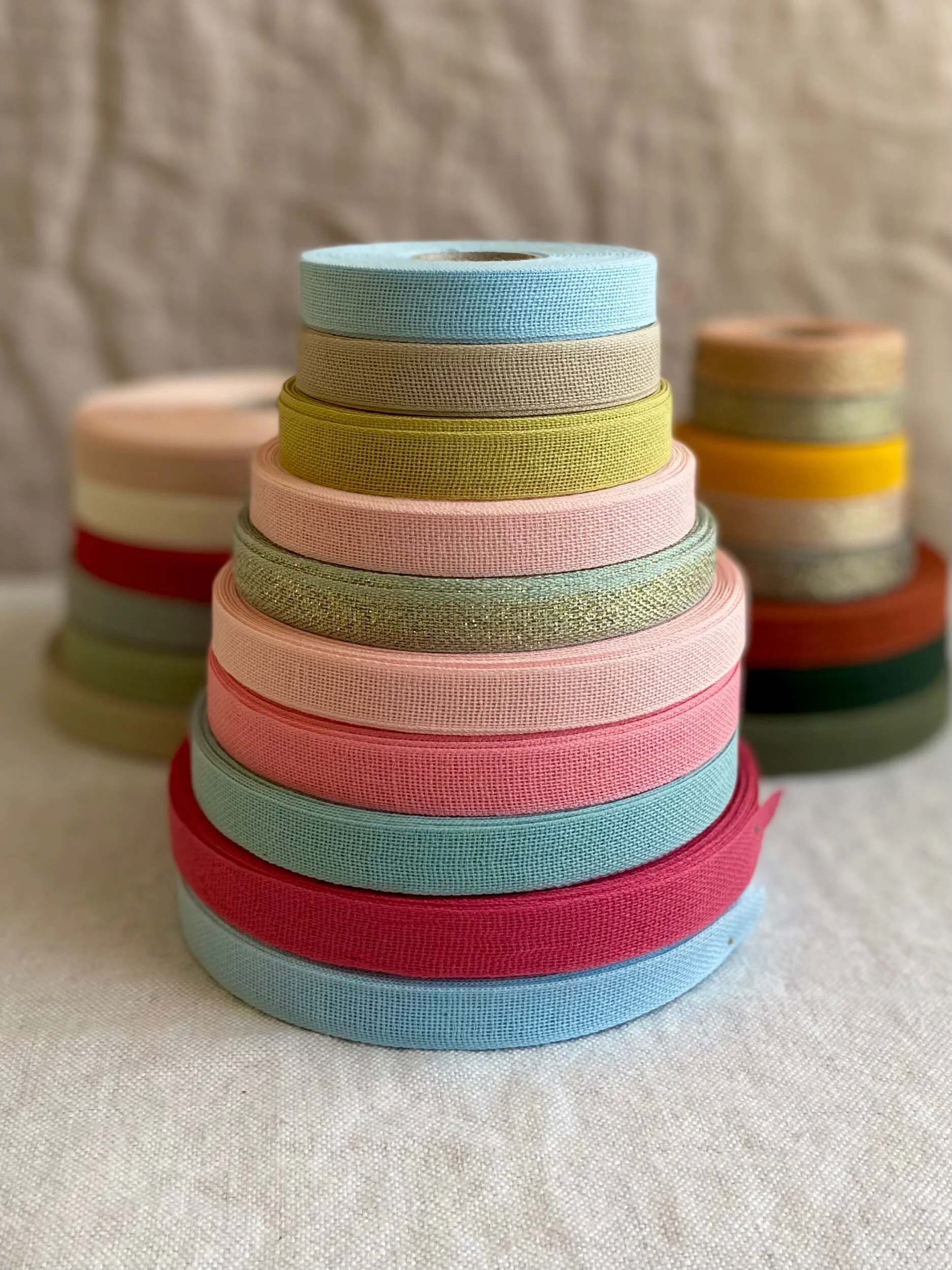 F1694715-9602-4028-88C8-8355C7FDF25E