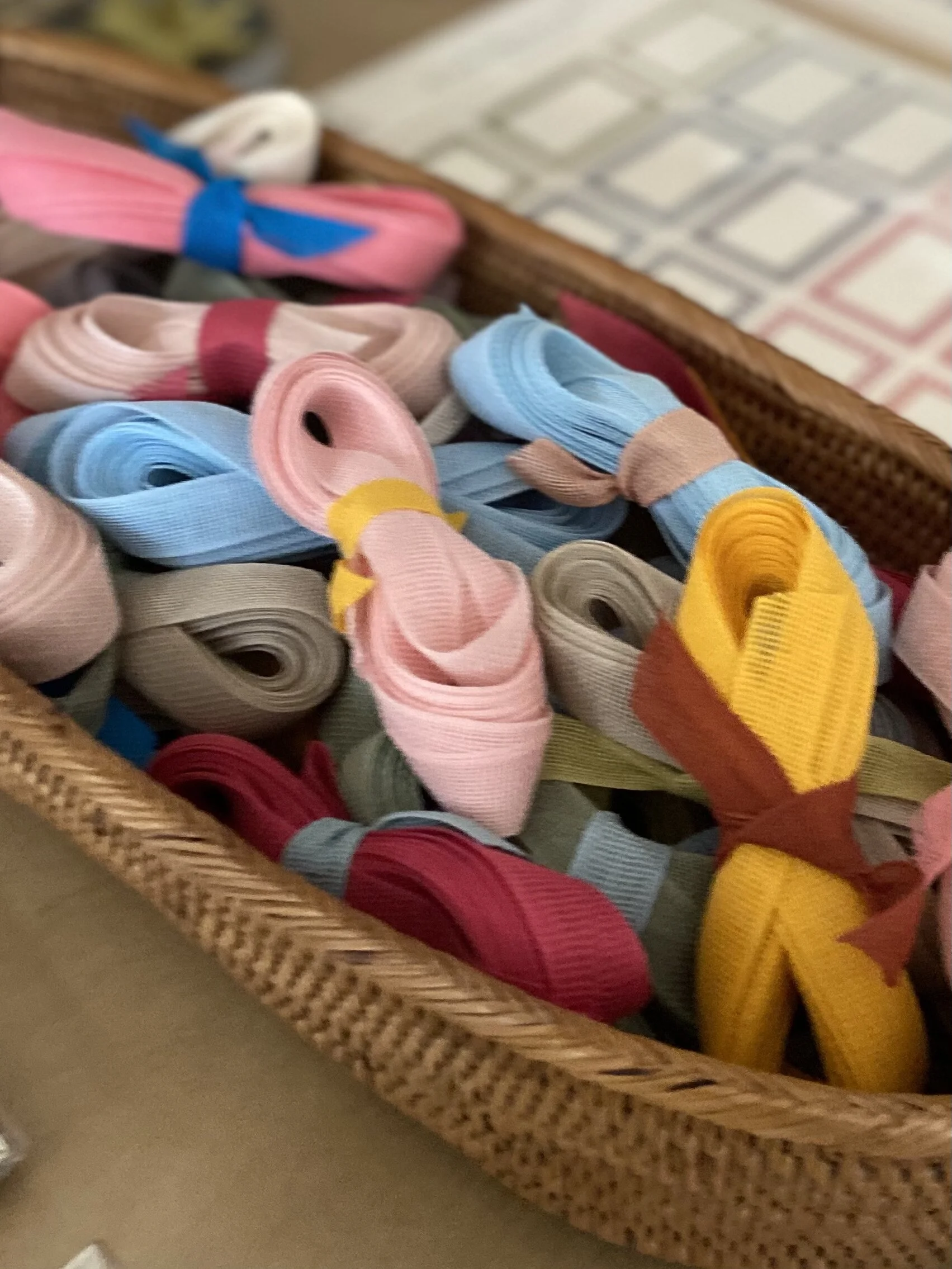 79A198F7-2131-4434-9298-7B23C5BFE3A0