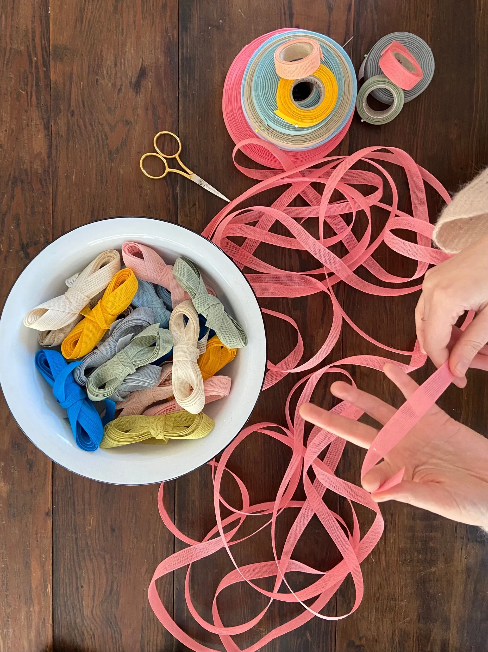 4C25FC2E-1F3F-4F61-B676-1CD61FF37B94