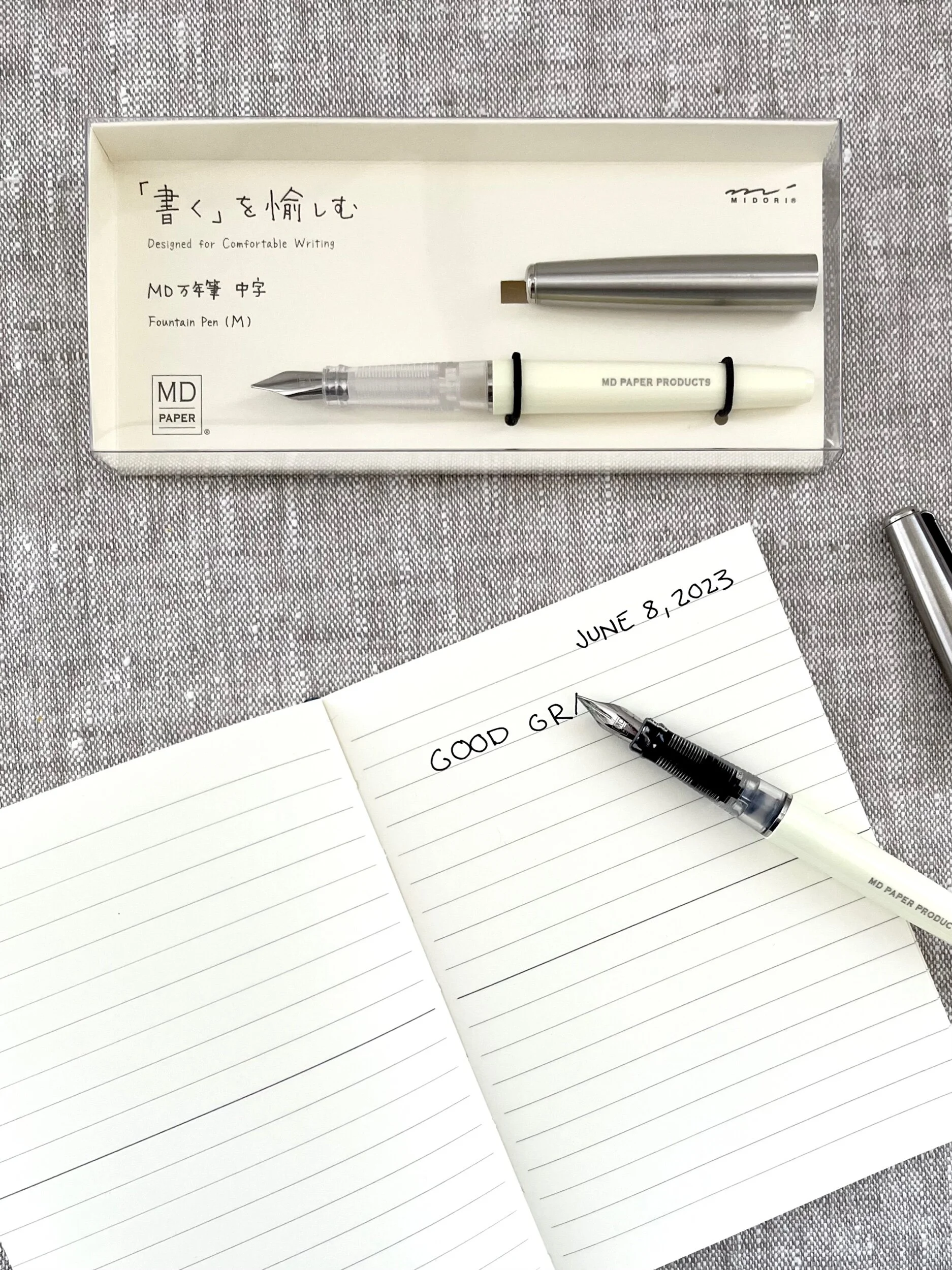 D2D04EAA-7FC5-420D-80B3-8EA0200DA9B3