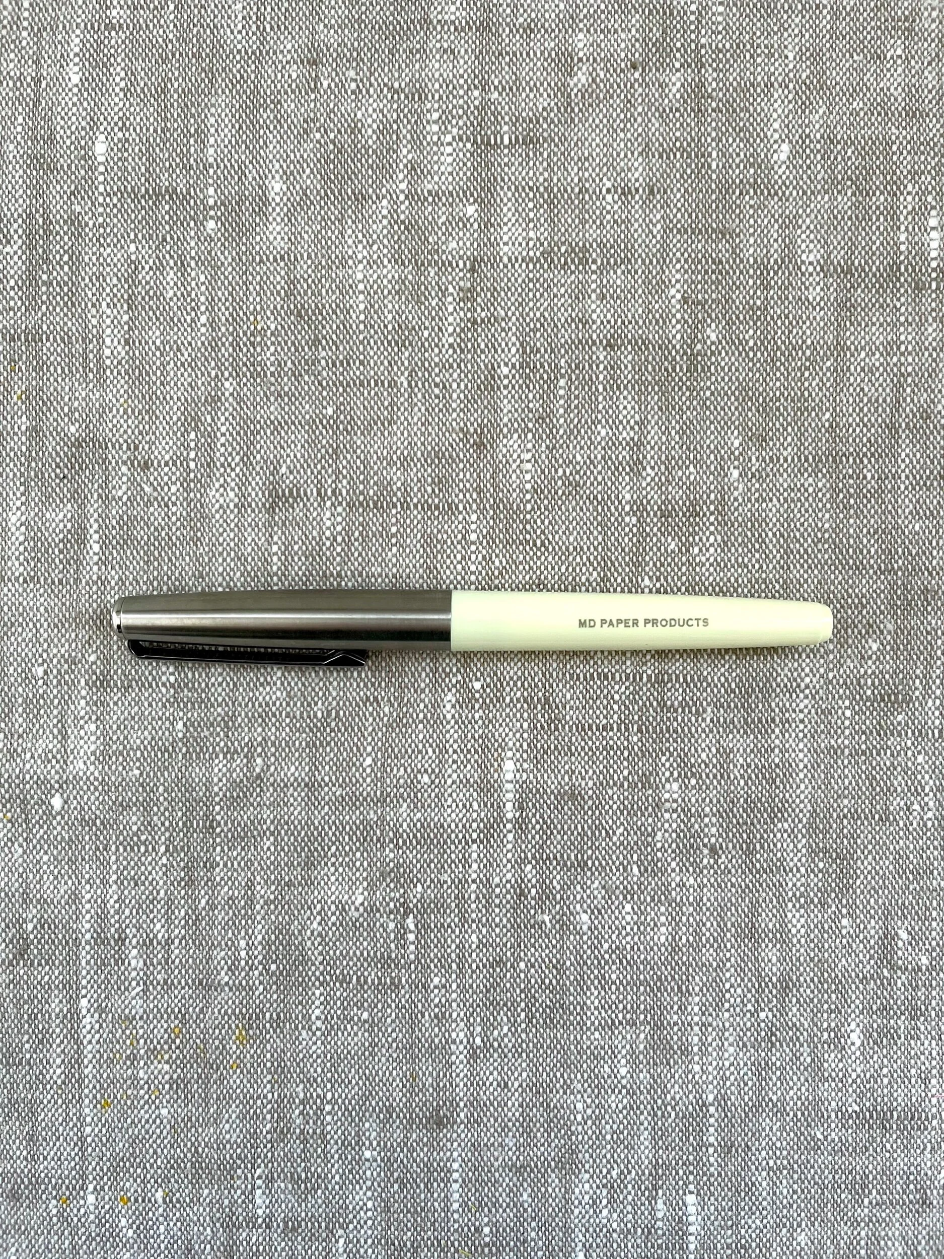 CB8C140F-8576-47C0-90F5-084C204D8096