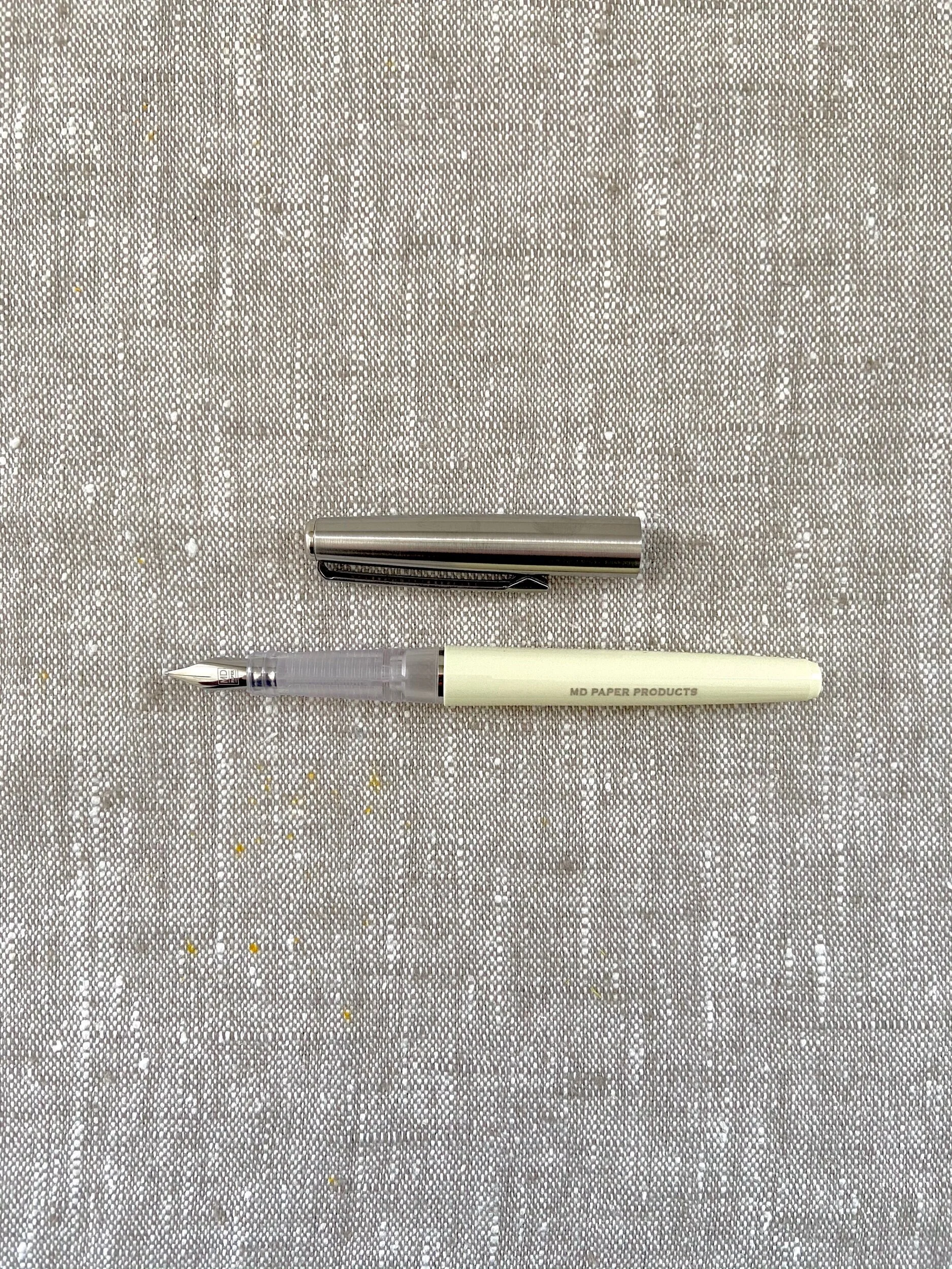 294E46F5-BC82-4A37-A6D0-3C57396129D6