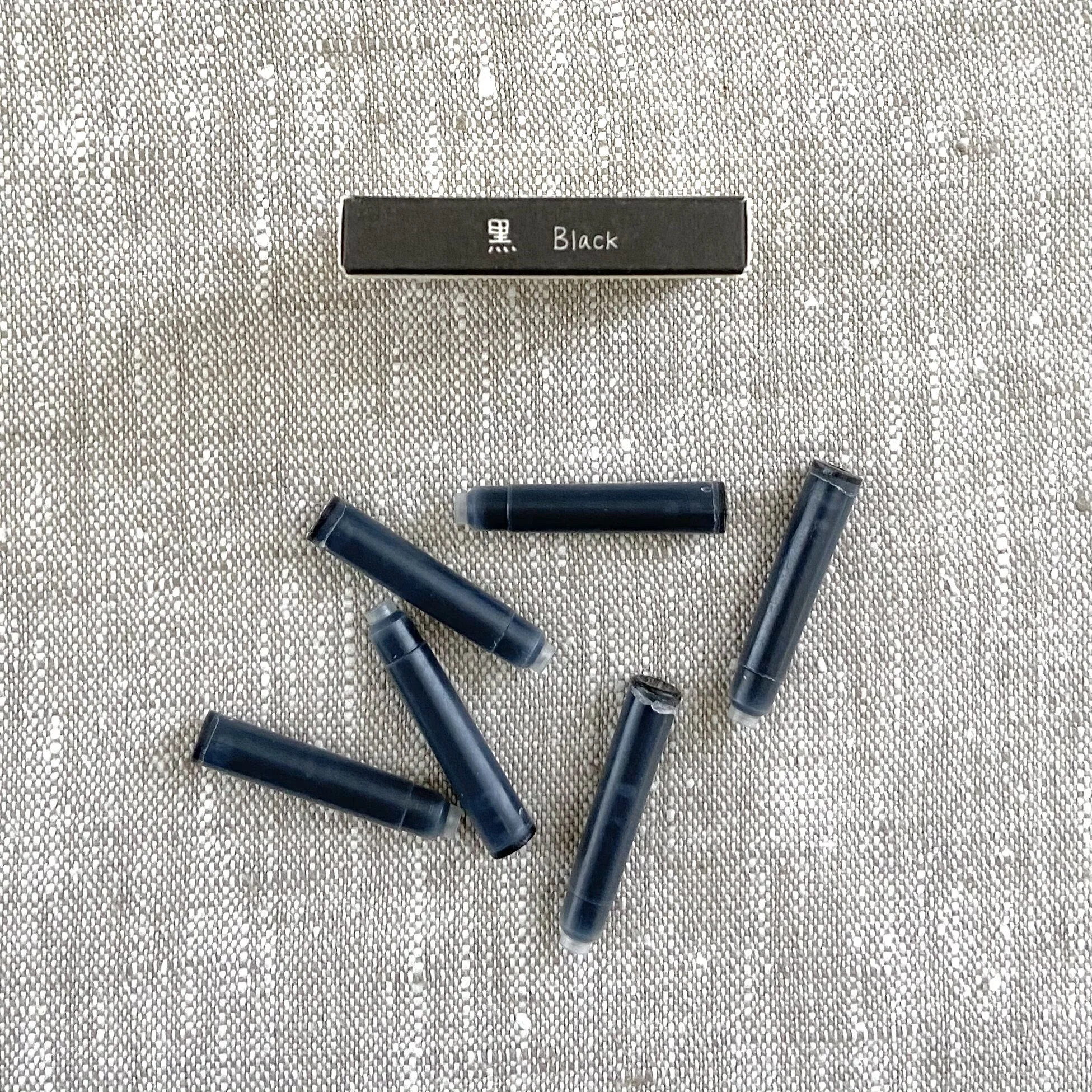 2BCEB311-A161-4D3C-9E45-935B85A75FAD