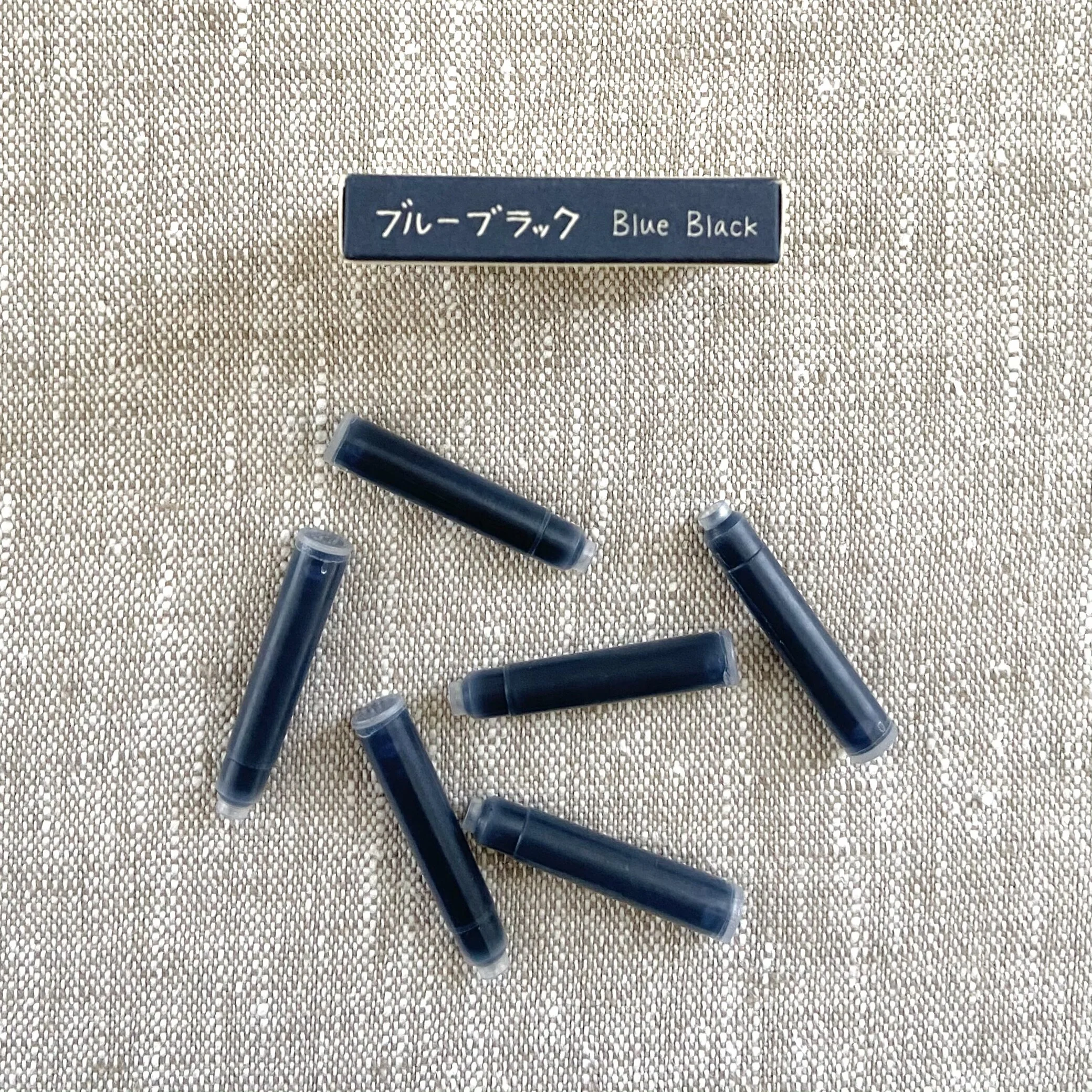 675CEC6F-5929-484F-AE57-73C640A0A6FE