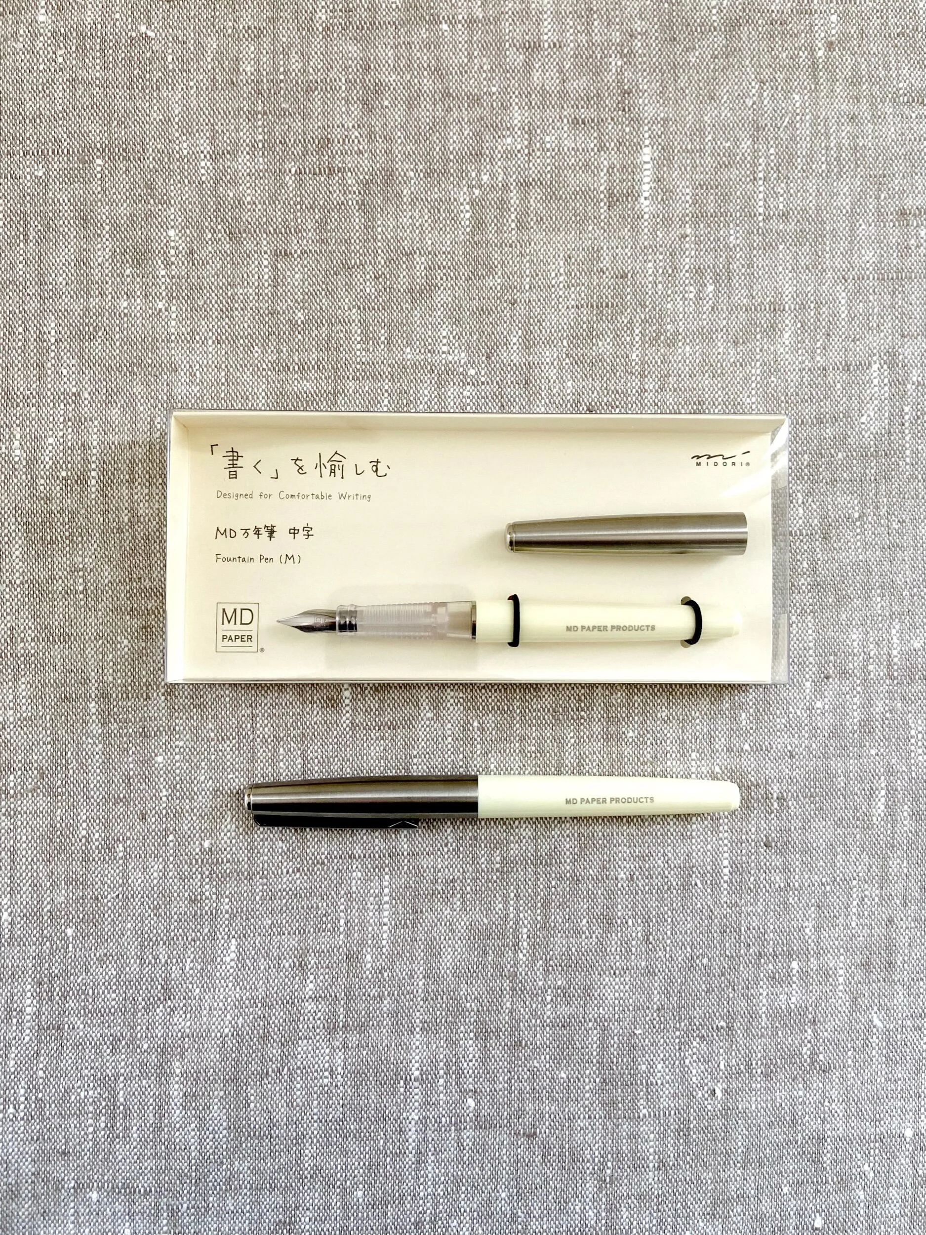 7C7EBB38-5499-45D3-87F6-60AFC5C30D7E