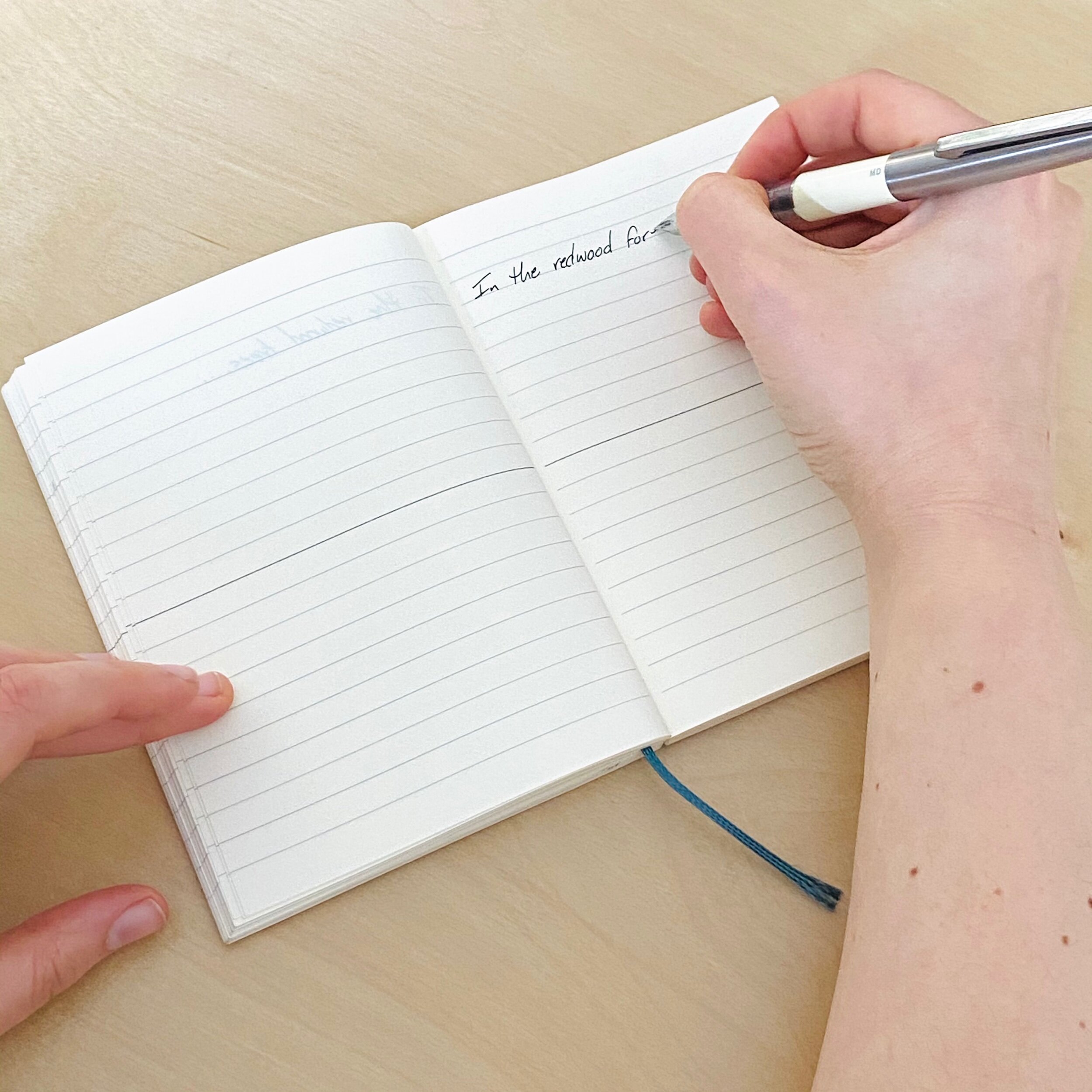 7F3BDD07-F752-471B-B25B-E0976D3A935C