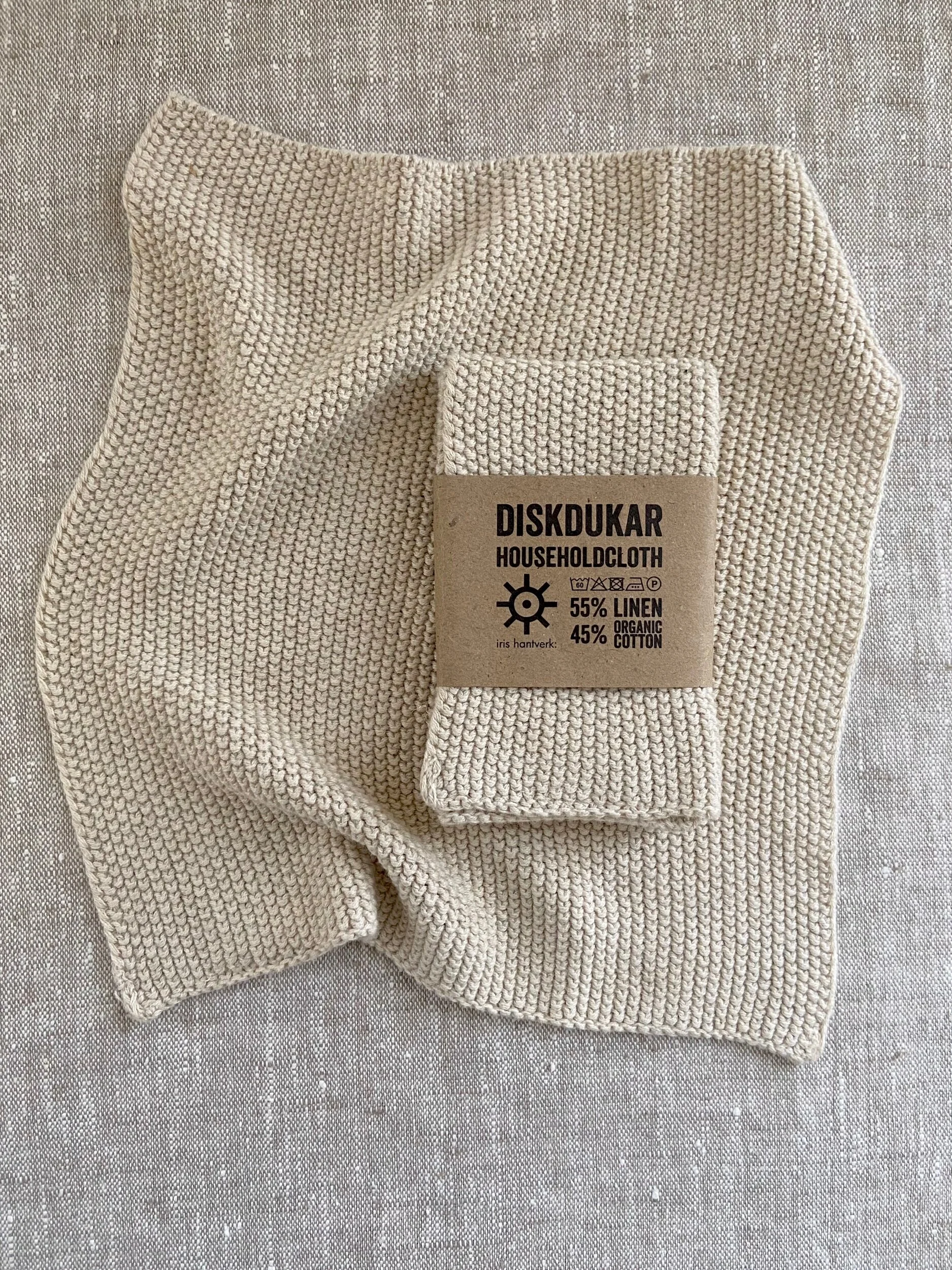 16C7FE10-EEEC-41F6-91BD-E60104B16C74