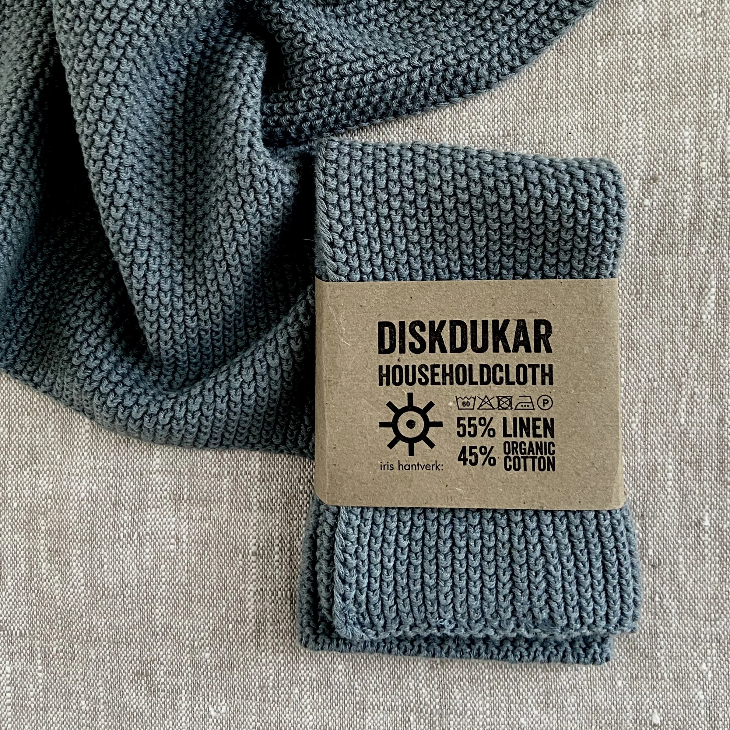 89C7C751-A357-4D57-829A-1CFEE5E4DBF5