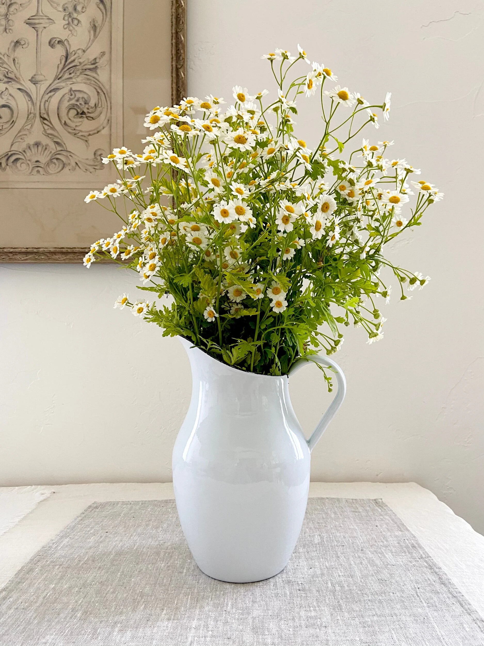 9E32B145-5A9F-452F-B5E9-0F85B9B936AA