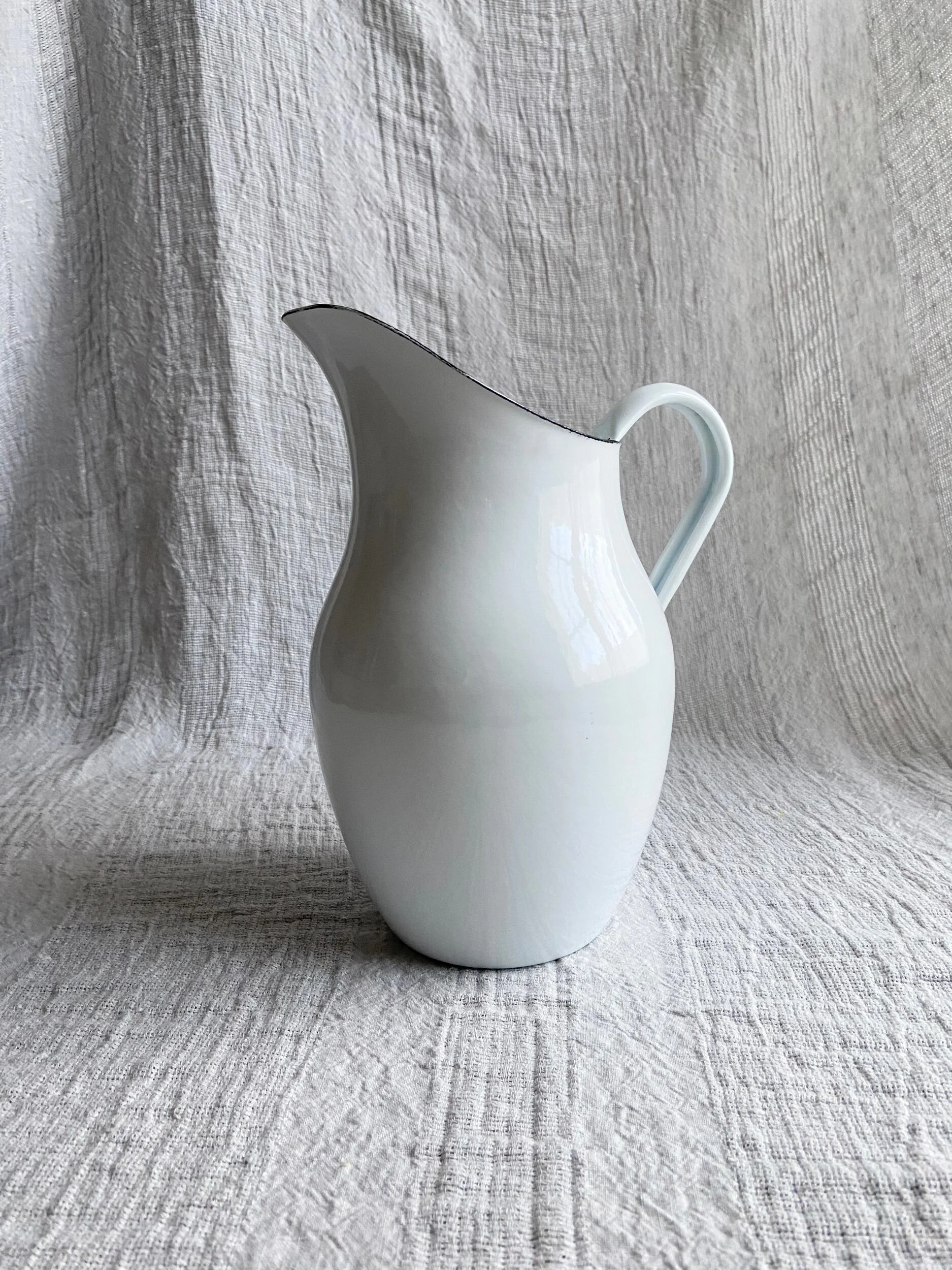 F8F2534A-8620-434B-AF16-CE055A3D78C3