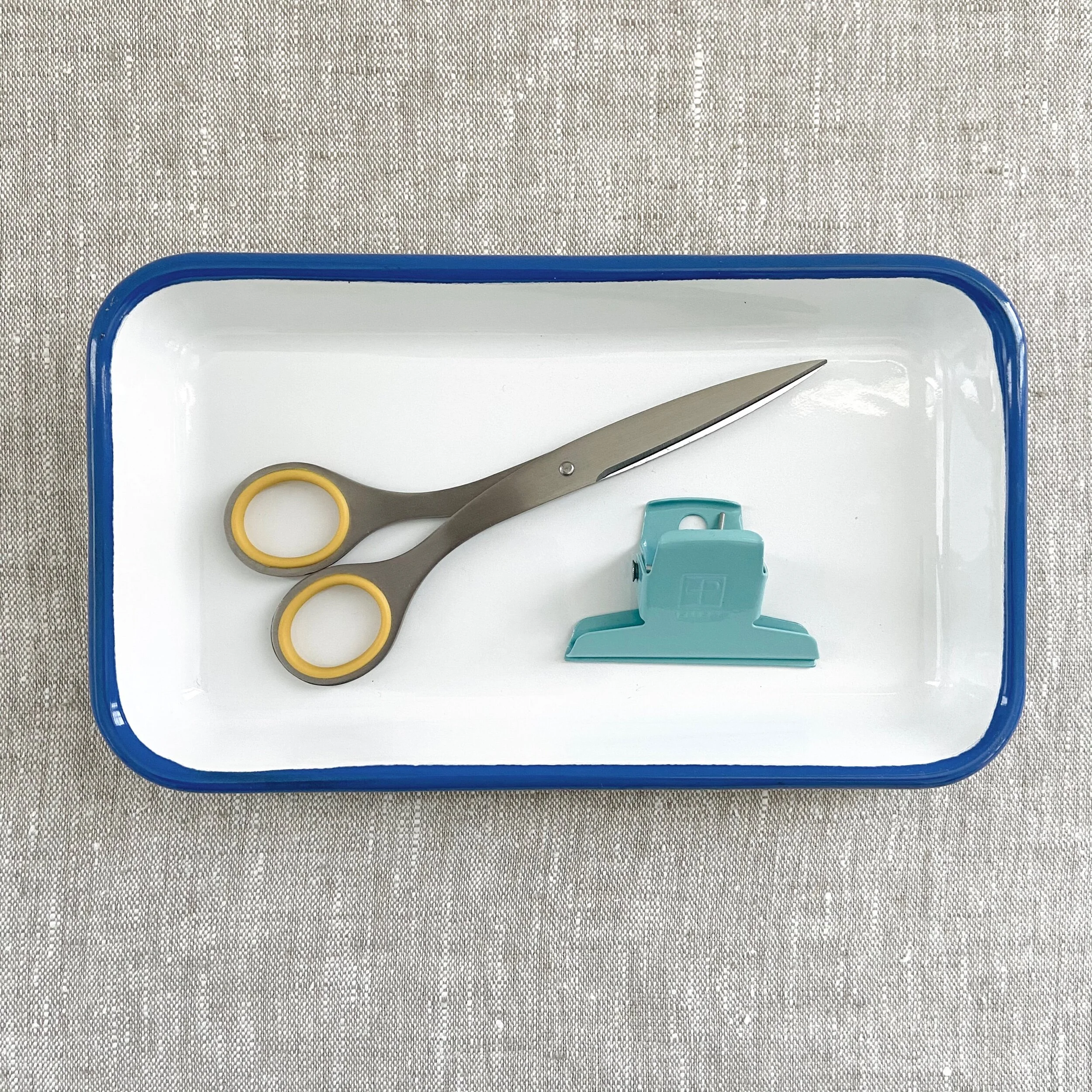 6BFCAD14-FF97-4FED-A12E-77A8CF9F8668