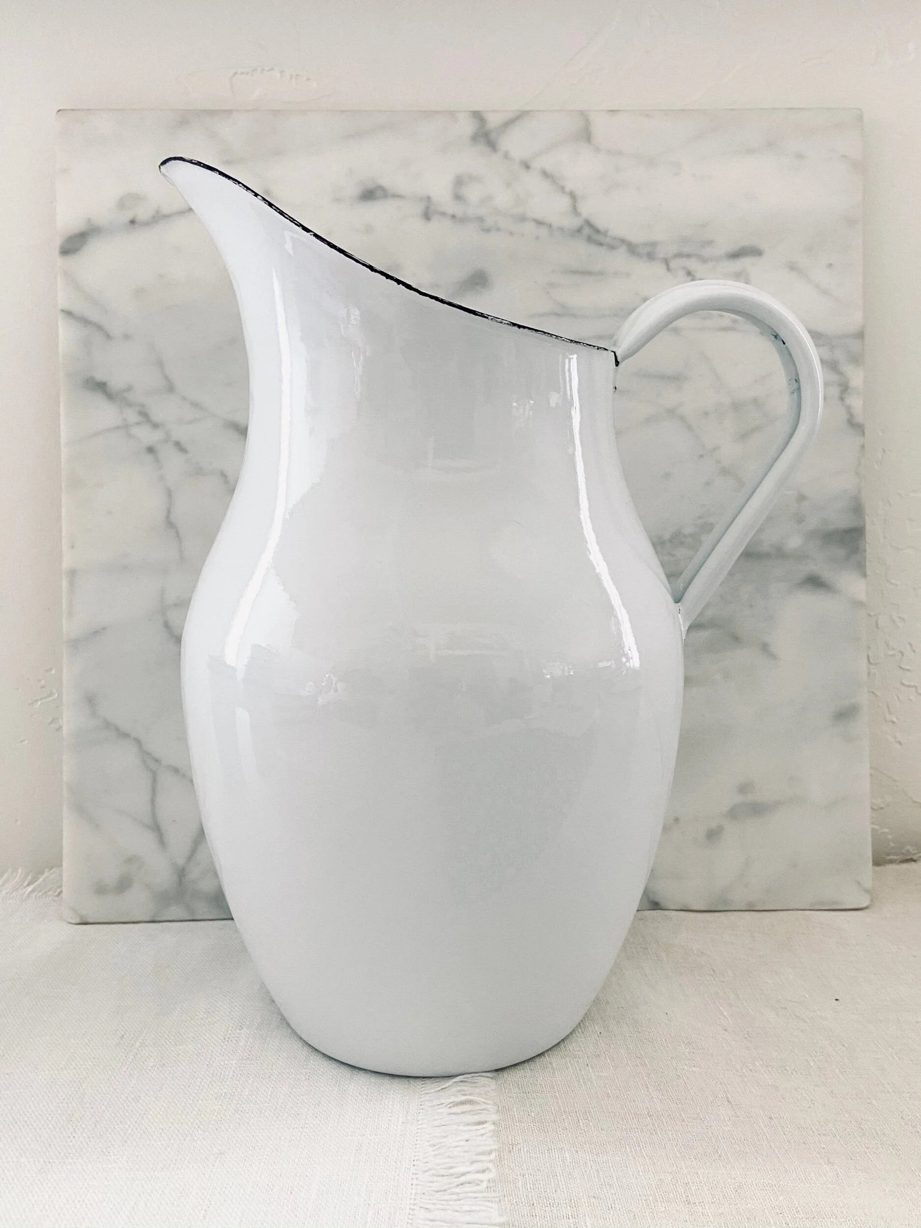 5570FD45-C14F-4FAB-9327-C81E45A5F5D3