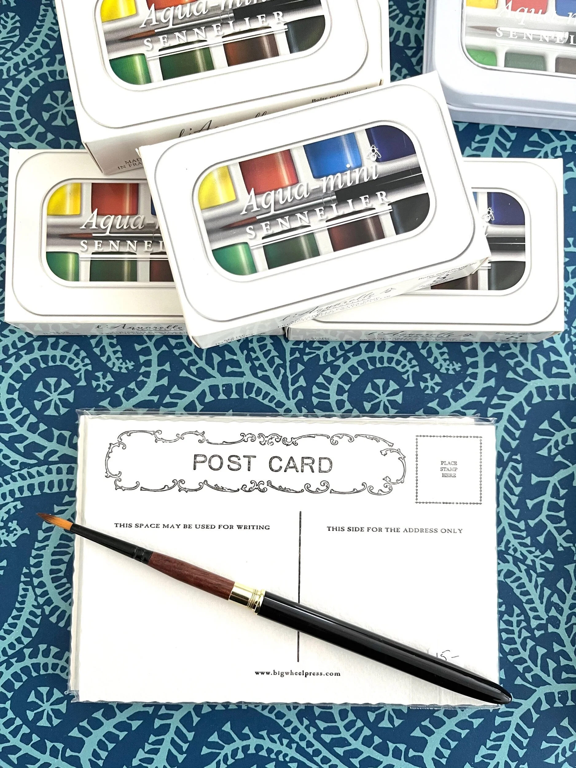 B54D80FB-3743-4DD5-A127-9A5E9FDEA6C0