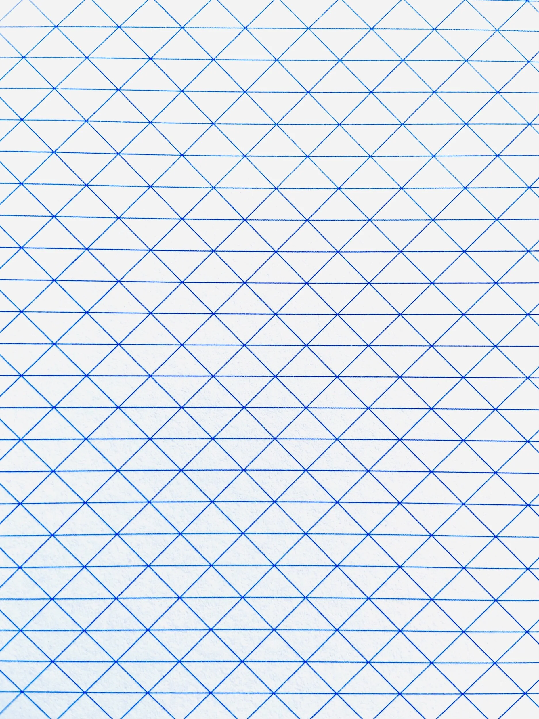 0313A526-0FD3-4B08-B2BA-593B0F3A0CE4