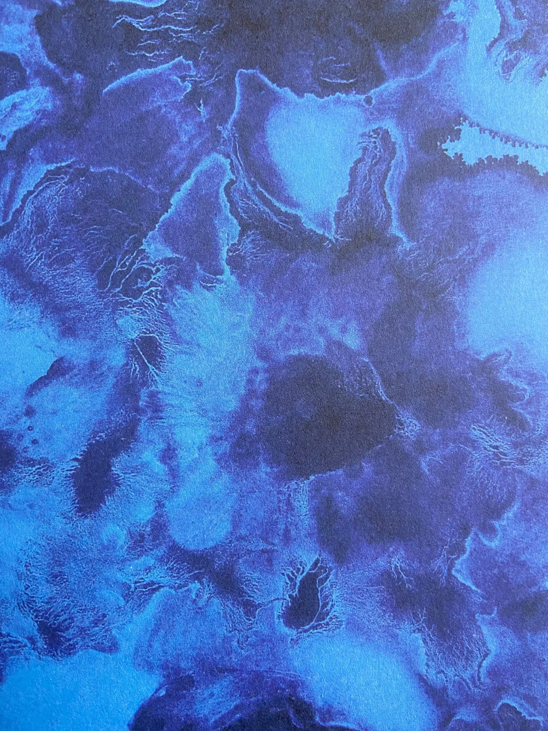 850CFDD5-EE12-4CAE-A94B-F98AD206C25C