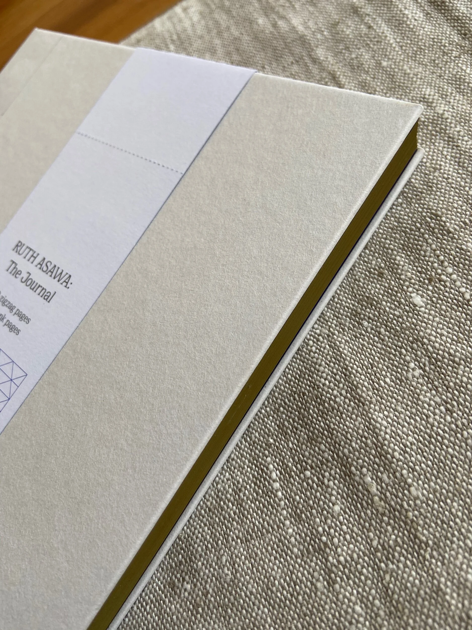 D8115DB6-109C-4778-8A2B-0B7BC200D7C8