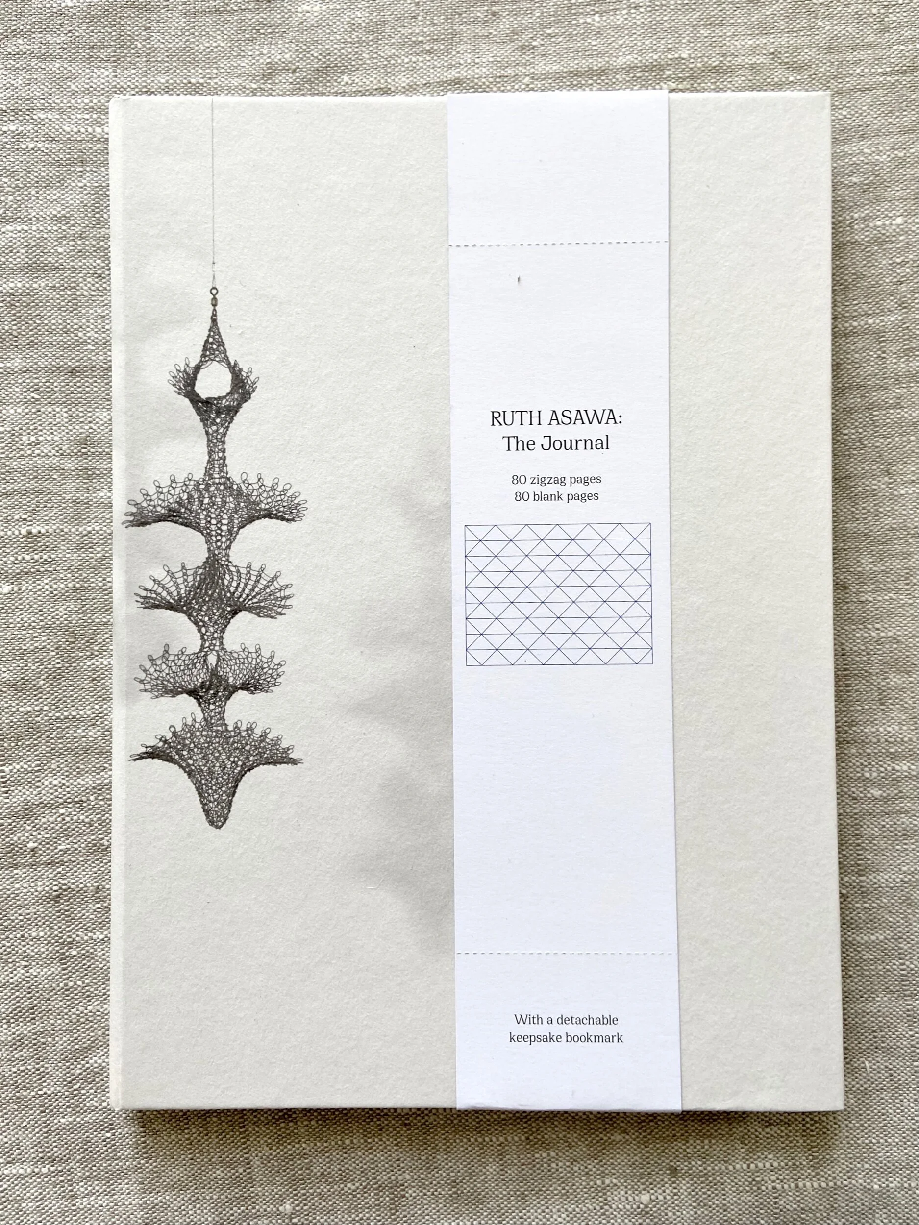 ADD01E42-5722-4CD7-9AB4-AF167A635B76