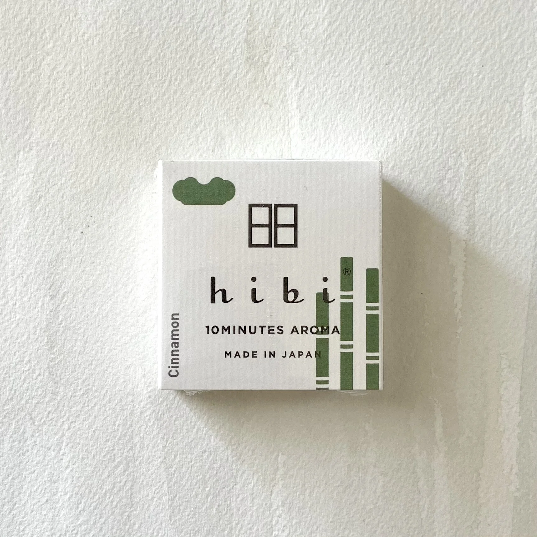 C834B75B-20FC-4389-A4C6-5A4382ABDD48