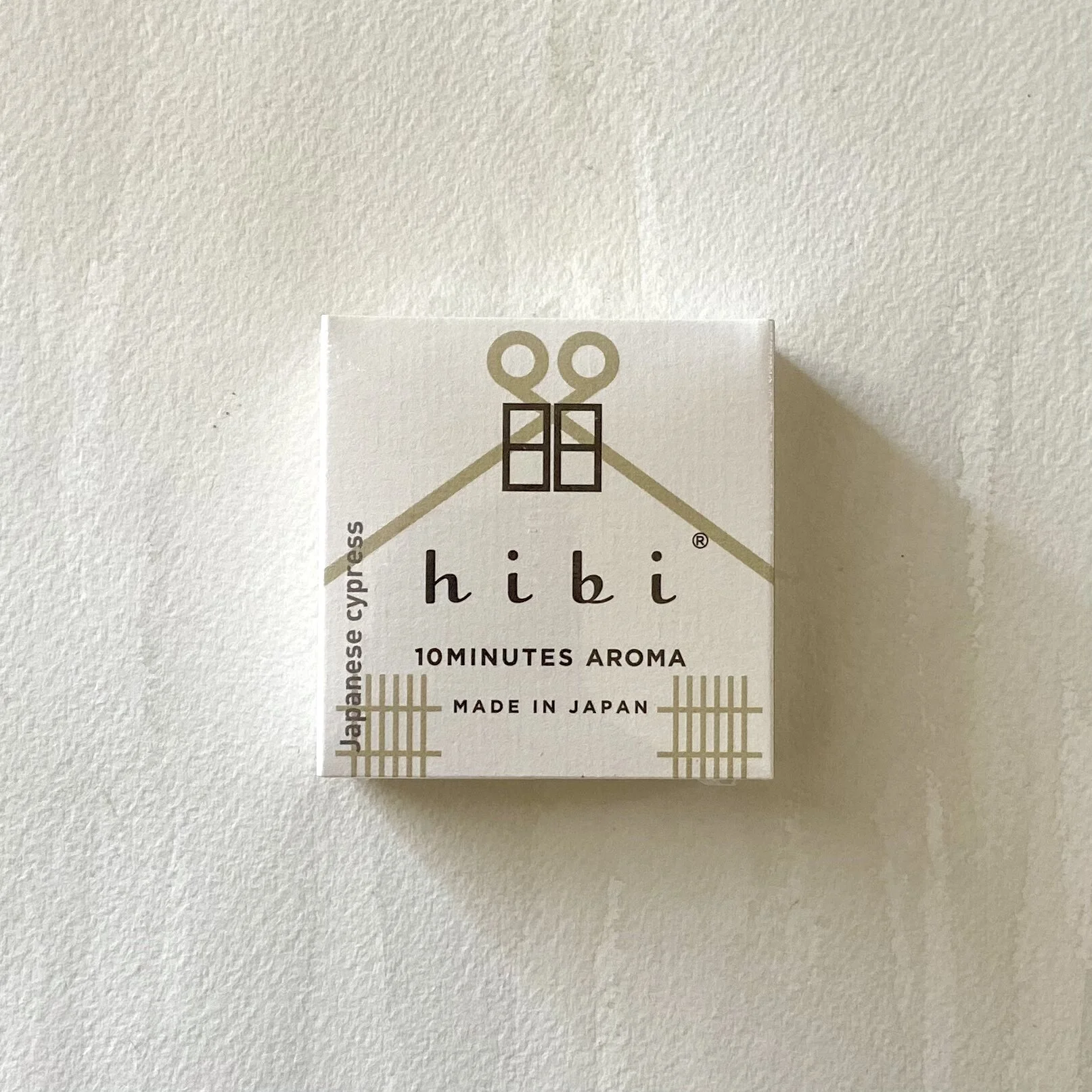 D222606F-00DA-4875-9BED-C381A74F9B0D