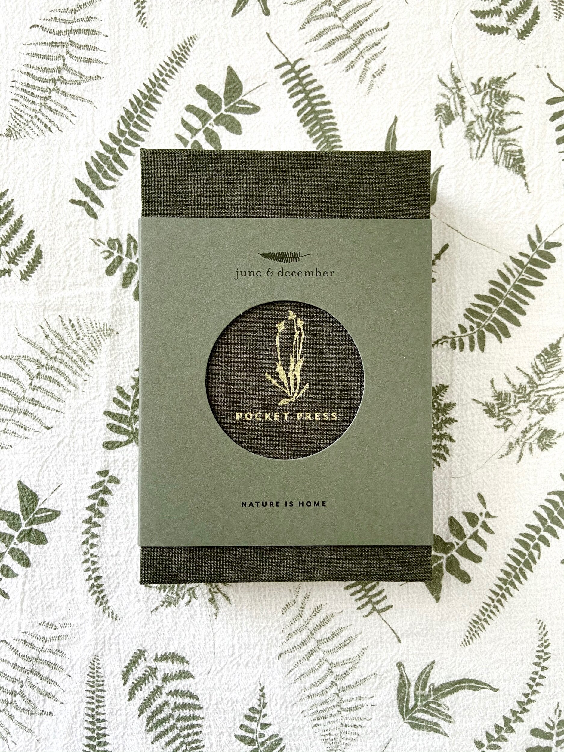 74293D44-6F02-4192-9E46-F70D96C9C038