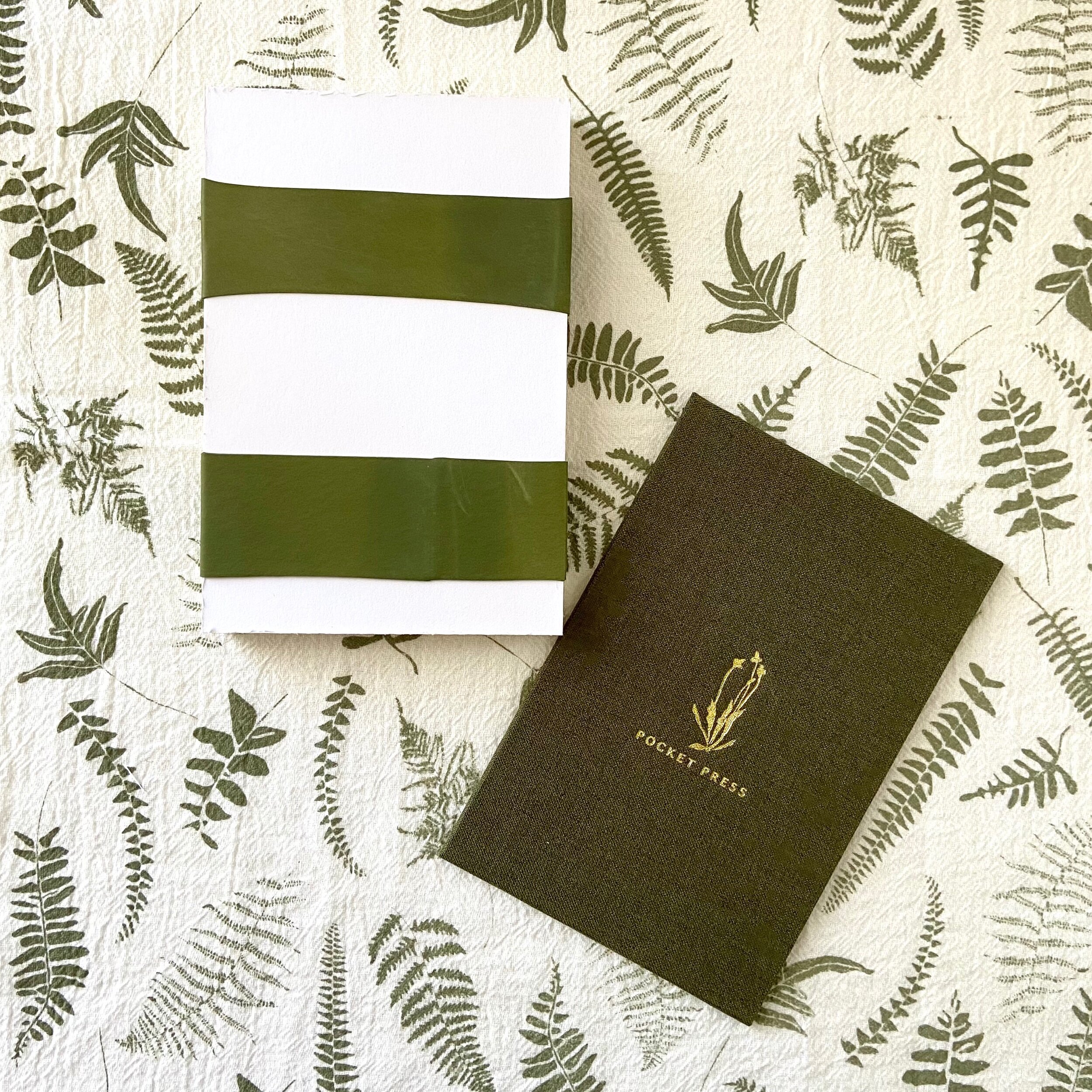 D6E7FA23-4577-418E-B944-C58A3C7DF772