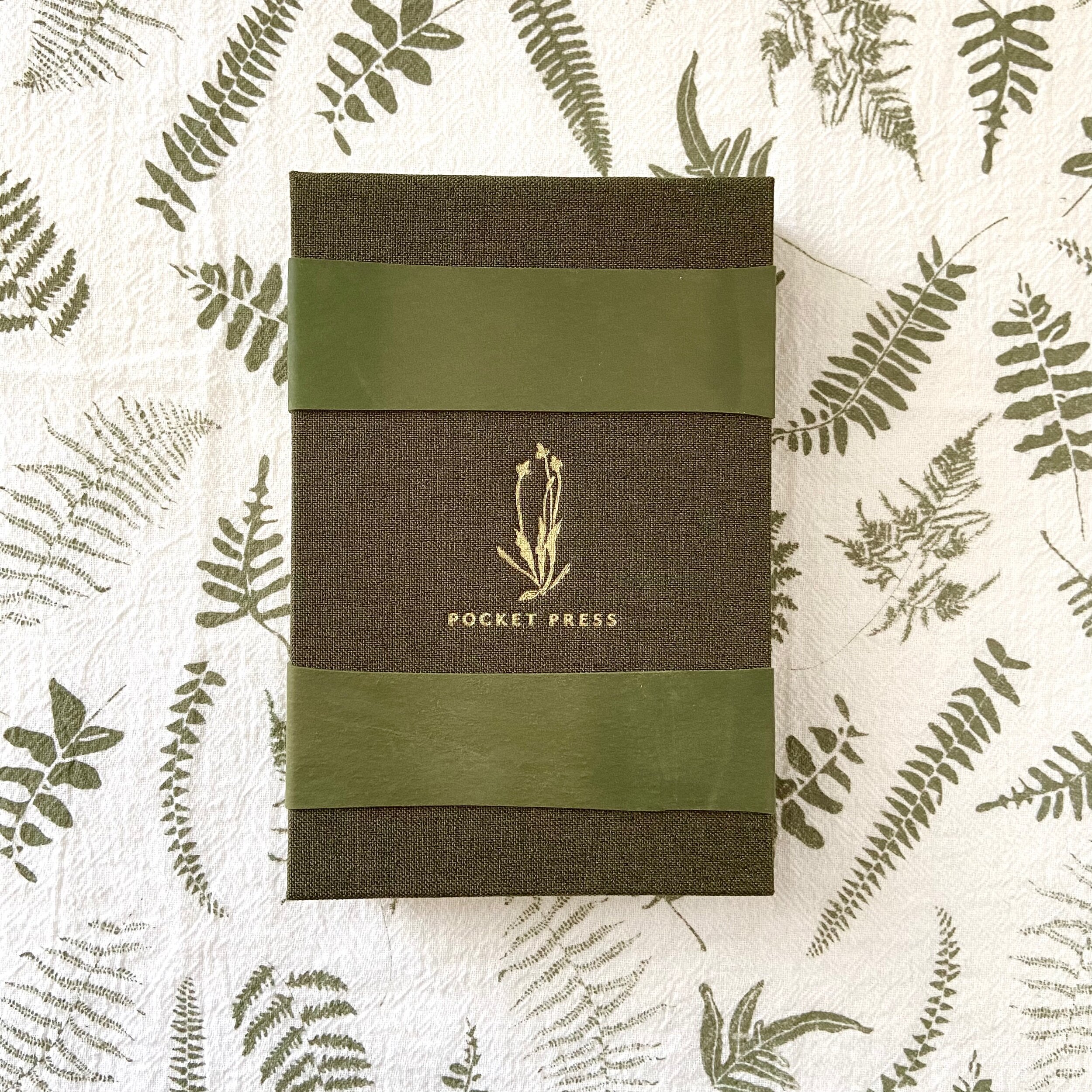 240E10E9-3937-4B1A-B39C-11DCBEBCE25C