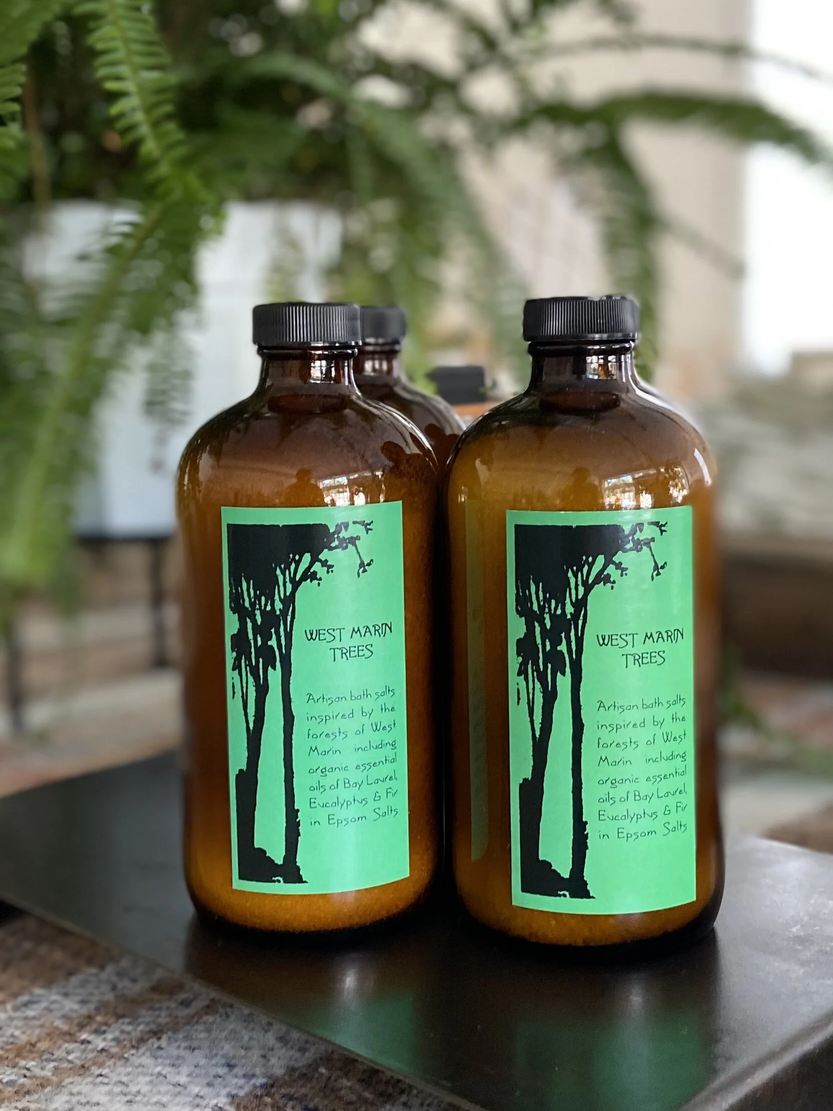 047D0B39-2E66-4A2D-9792-958B65B14499