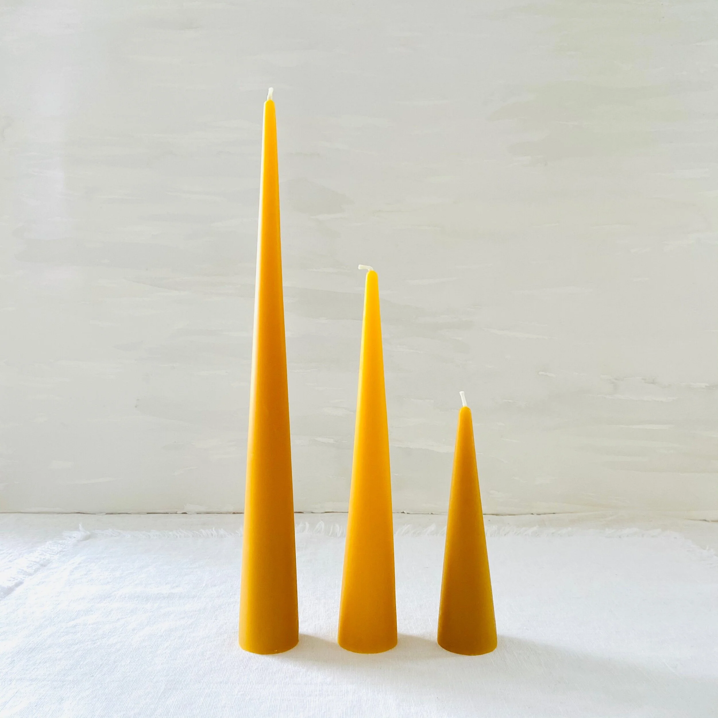 35F4EBAA-7C0B-4D66-A1F6-04B7D082878B