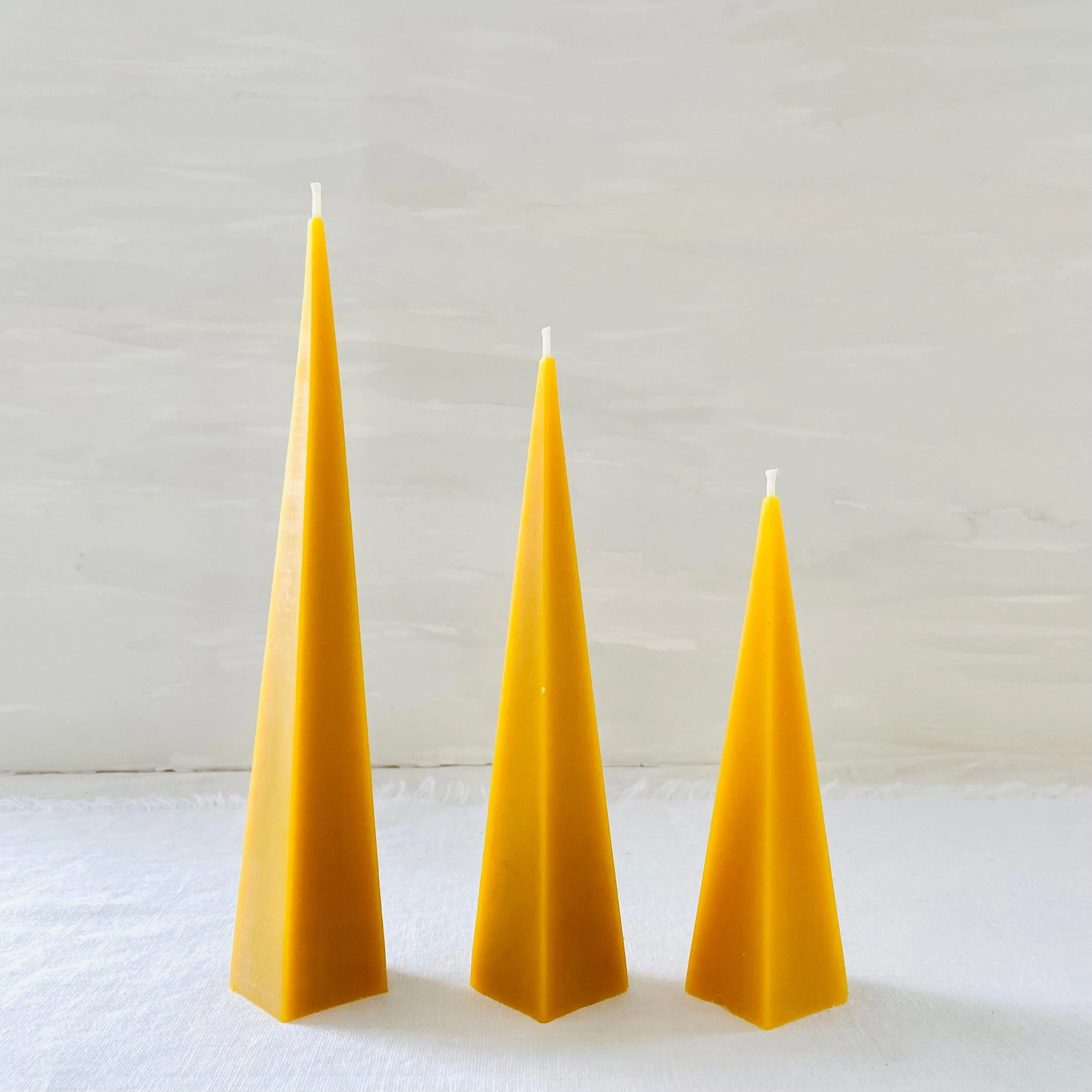 072299CA-4DE0-409B-8D9E-171CED4D7FDB