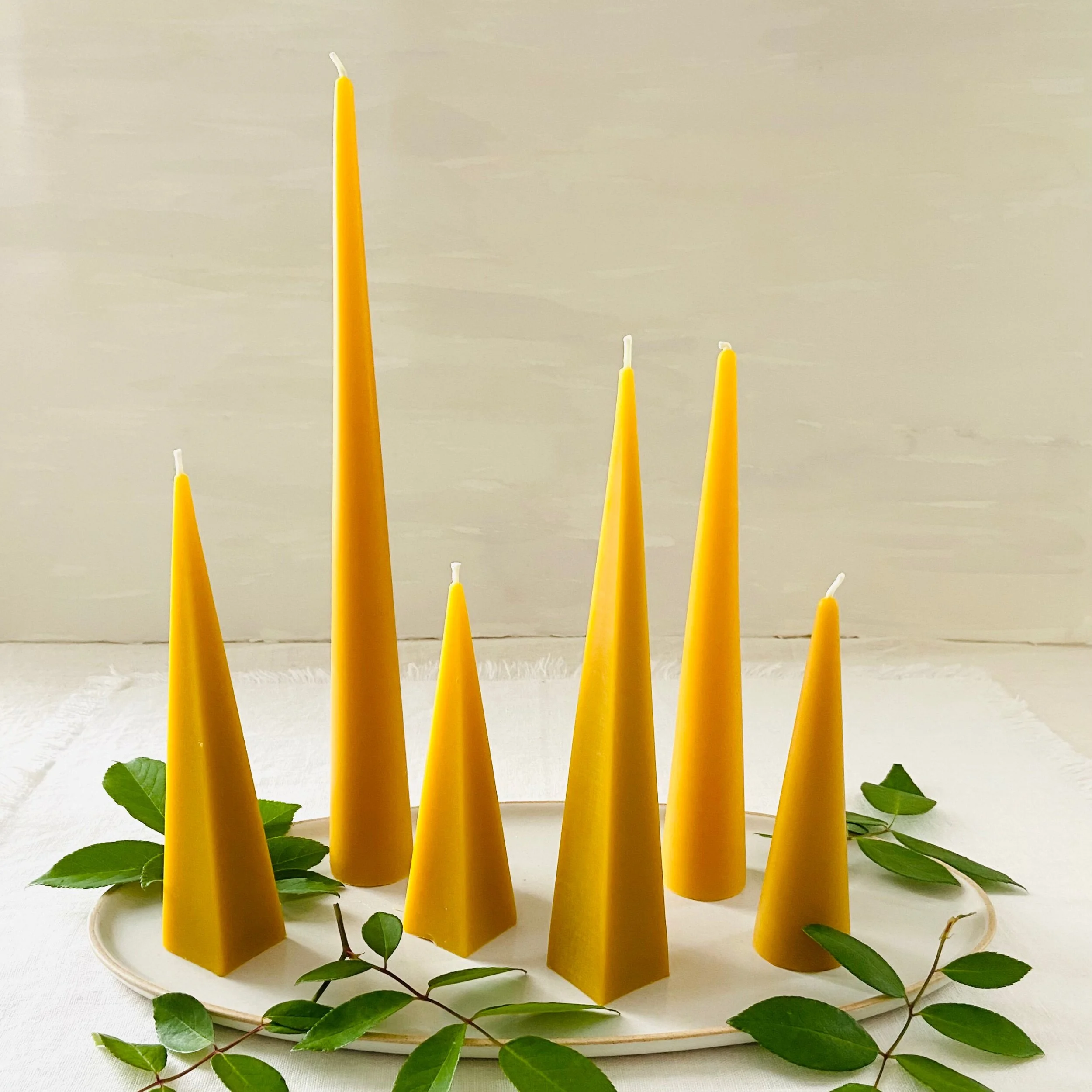 2EEEBB0B-F67A-44D9-9464-0FA75A82B954