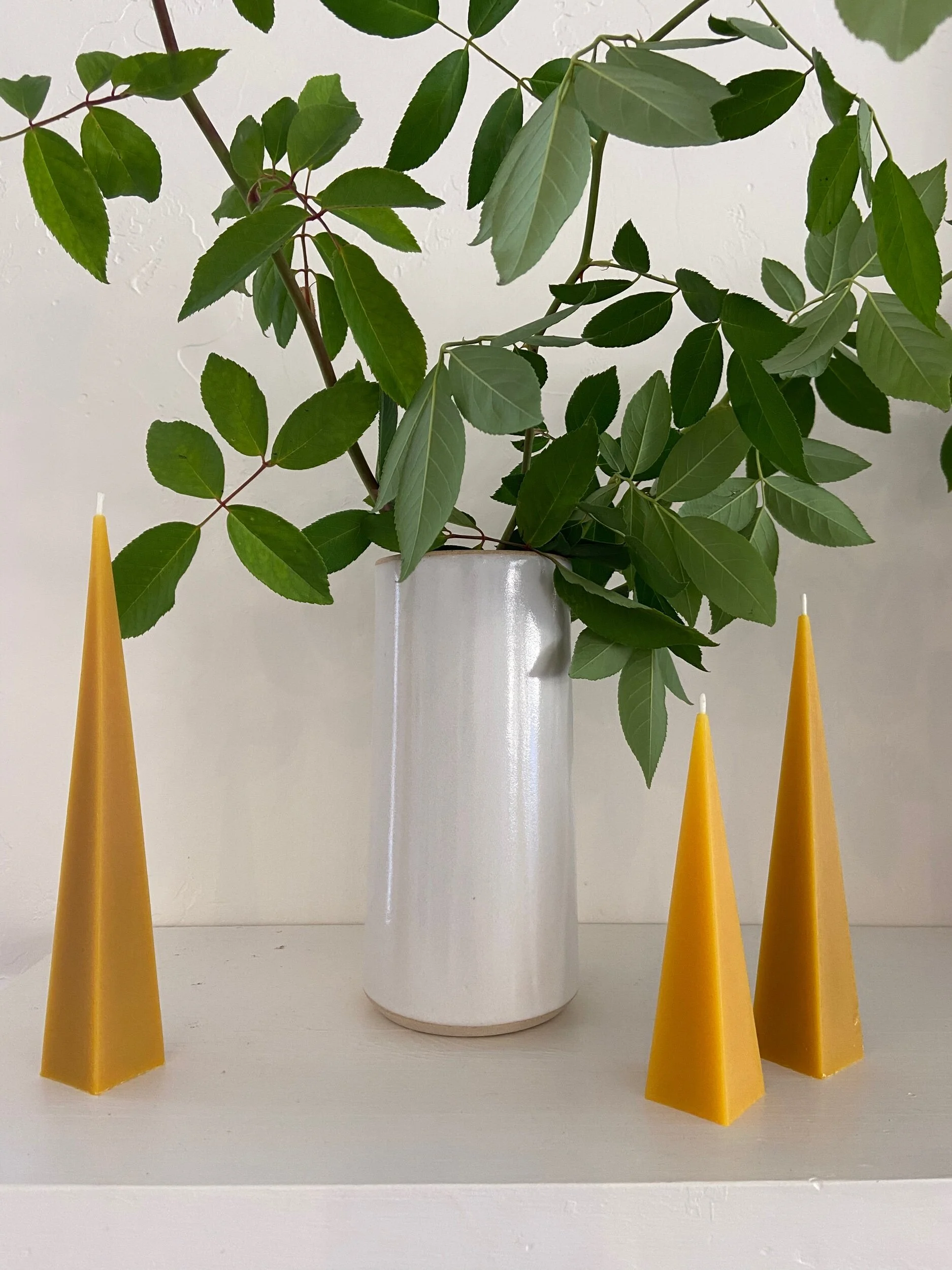 6E334E19-799A-412F-A8D4-3BB3AFF82640