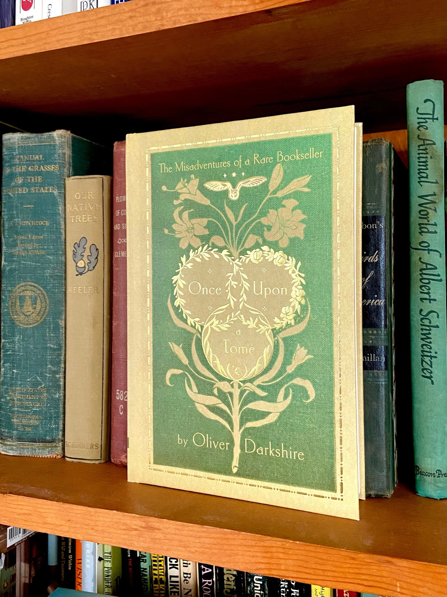 7A4D95F1-6BF7-4D2C-BA16-1D2D1D790277