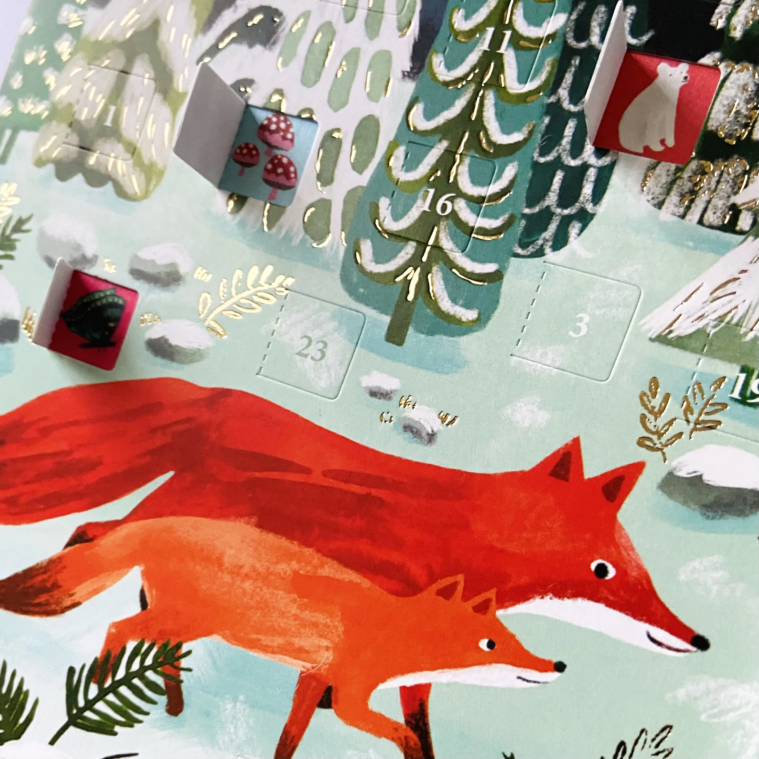 574D6906-16A1-437B-A4D9-8DC0BE114056