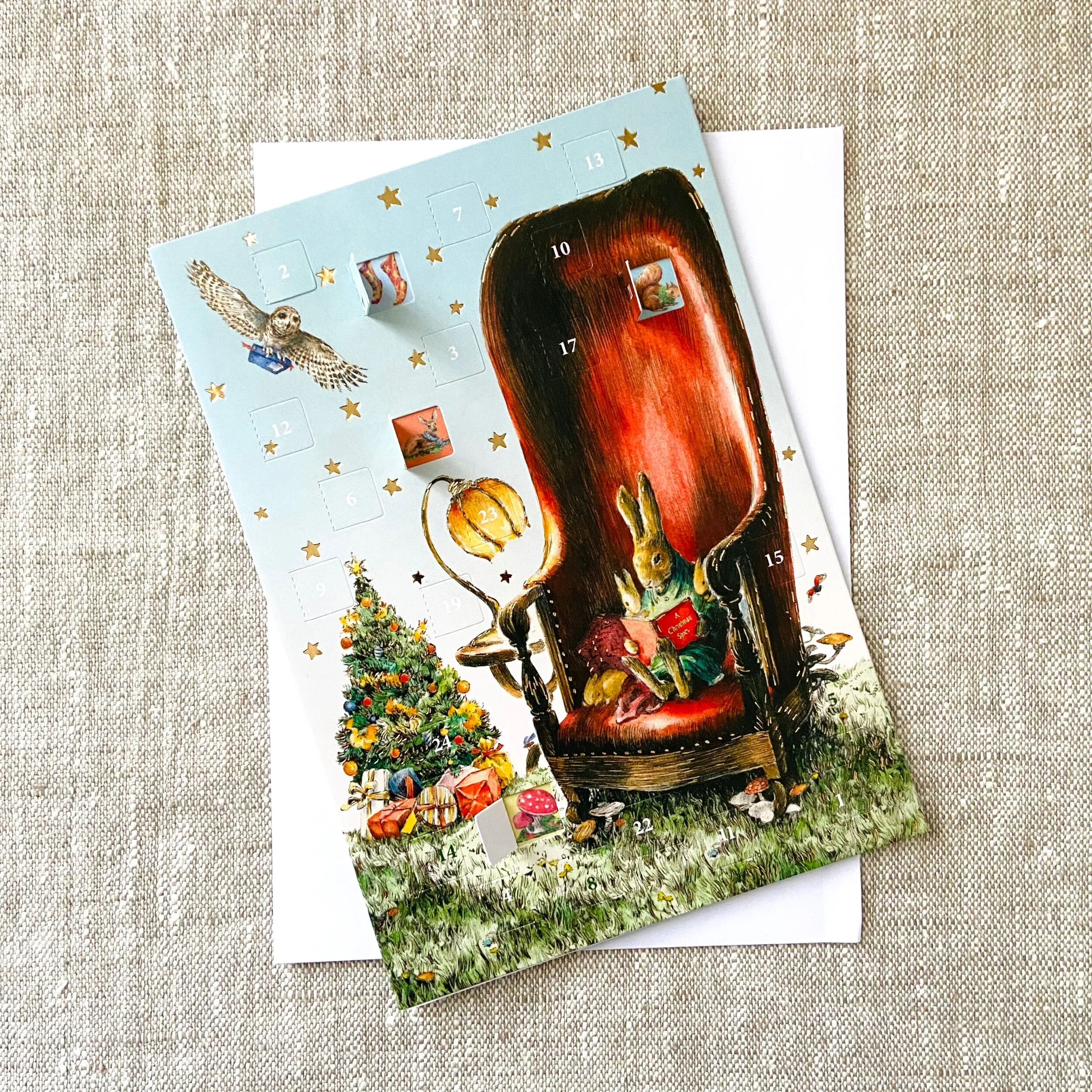 BBEA7EC8-53E8-4DD5-AF8C-FA021FEC1466