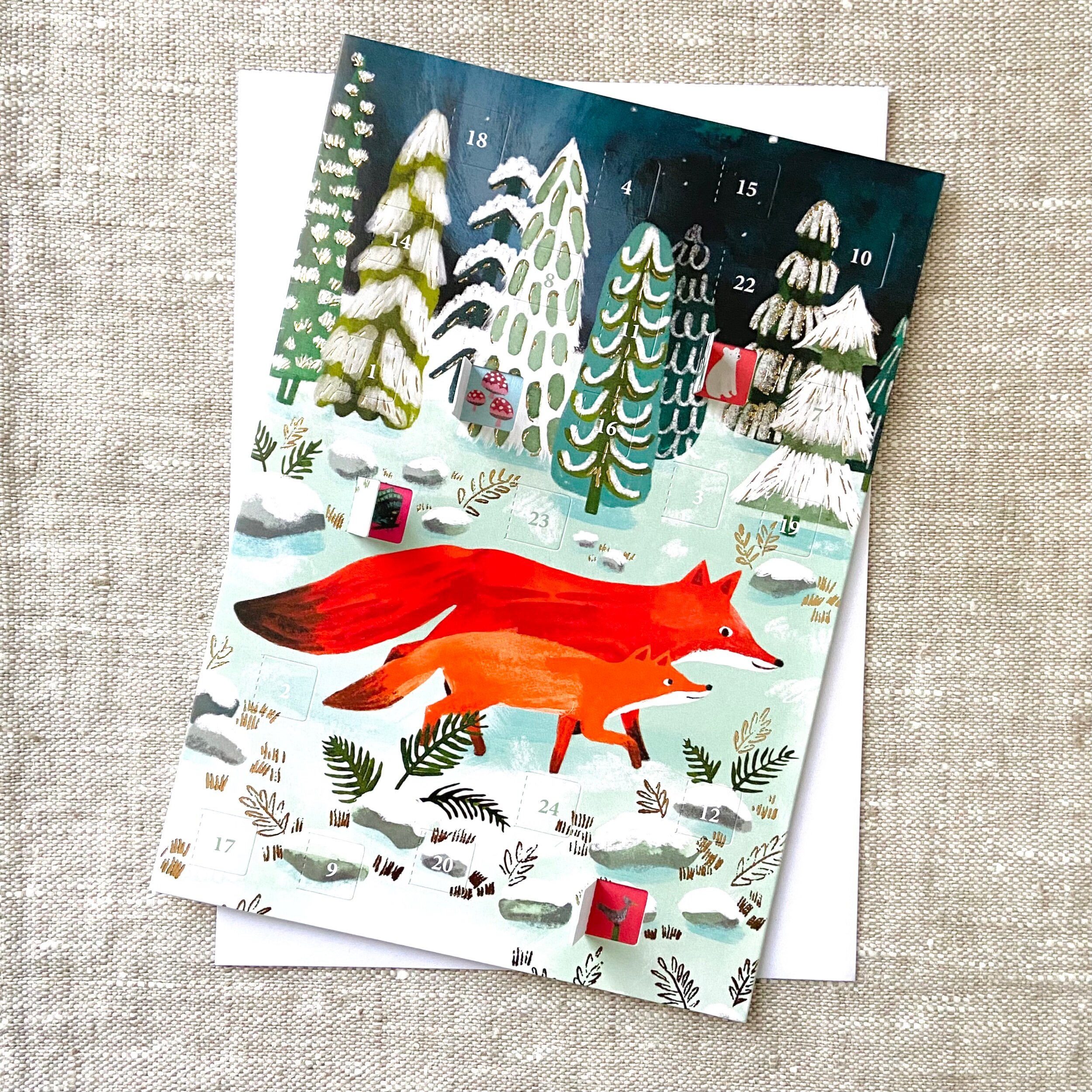 1E011008-1EFF-4A39-88DD-0543FC101A74