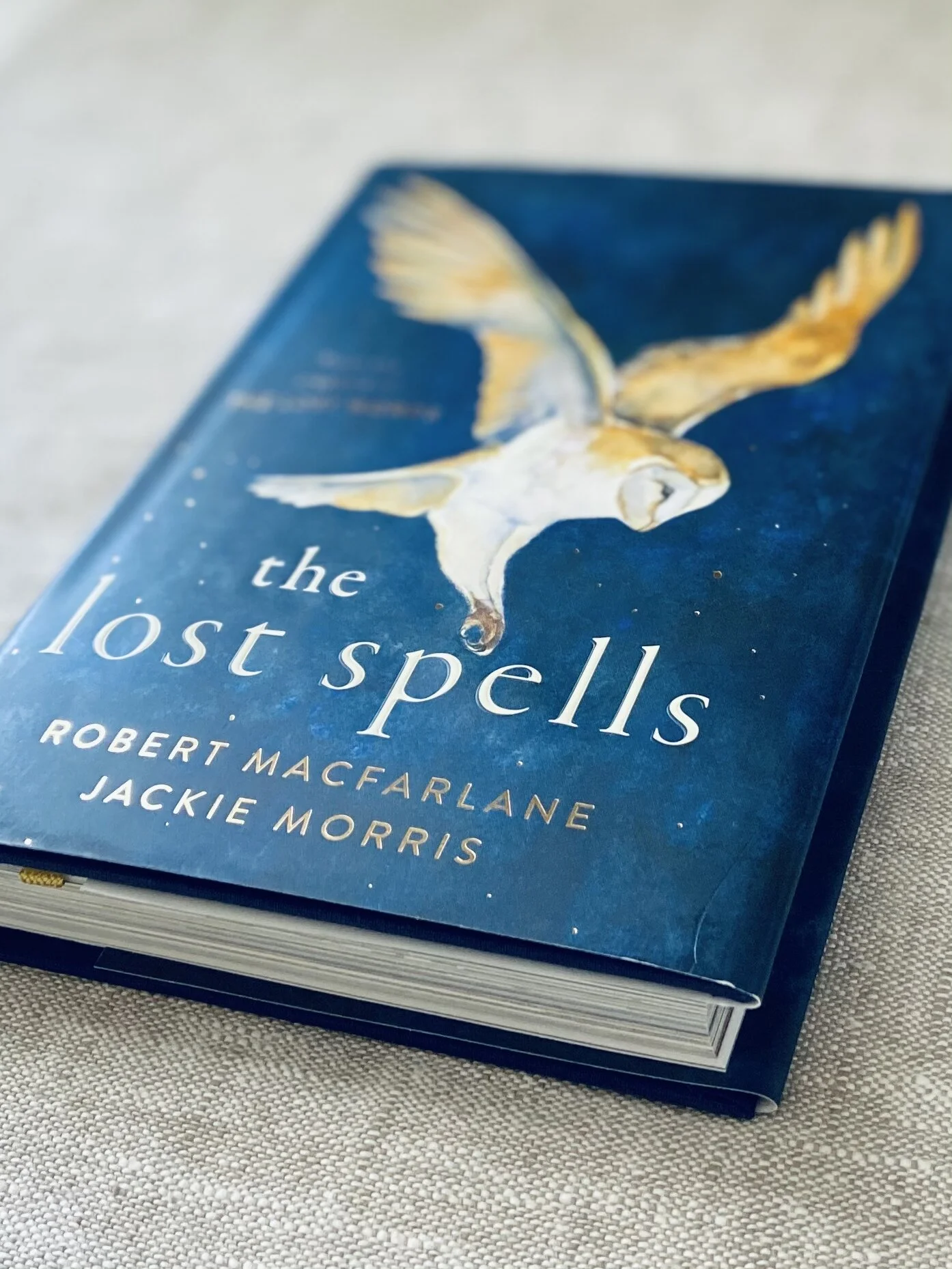 1CAE0E2F-1732-4B36-941B-2453329C2260