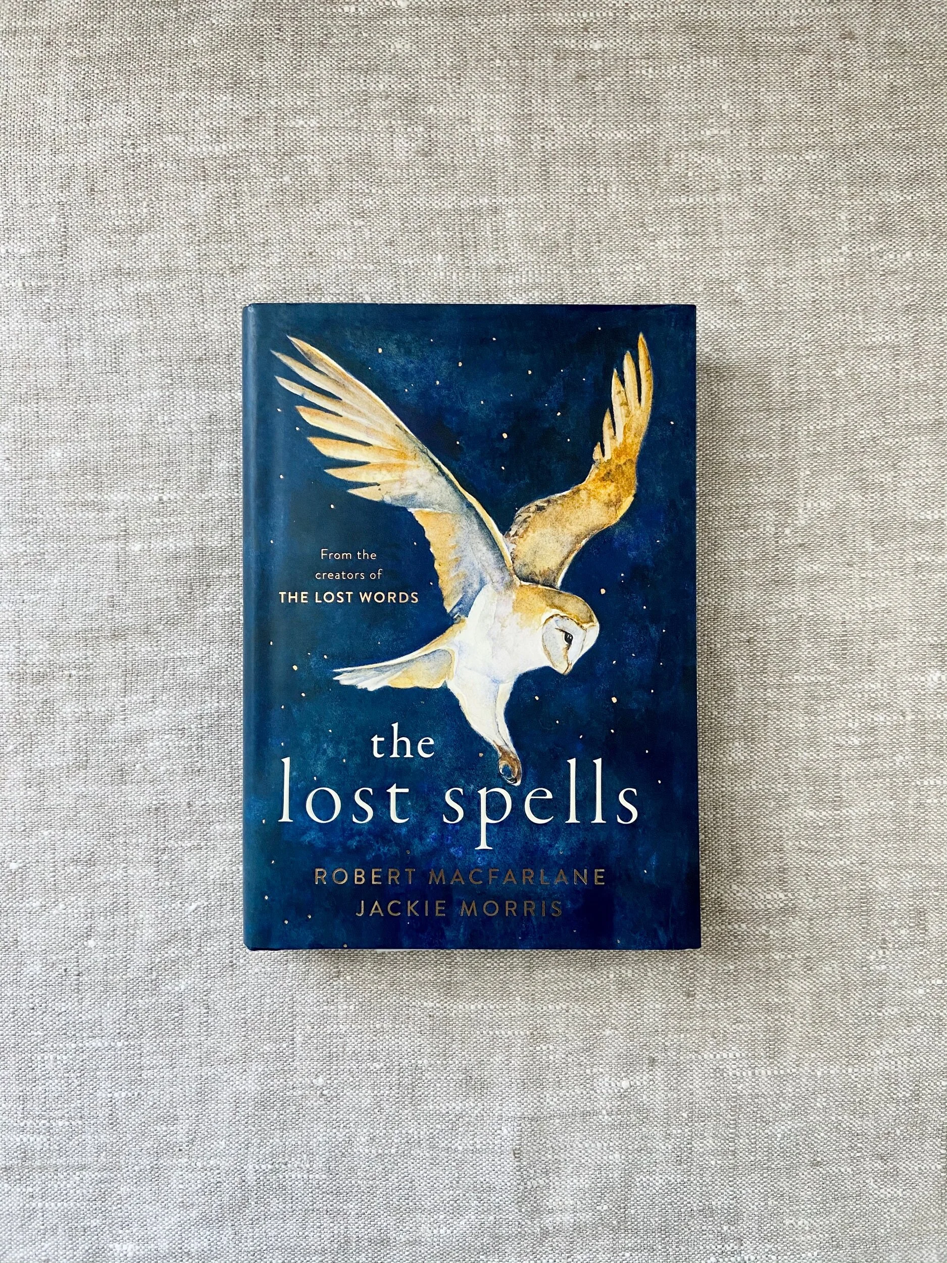 190977EC-6DB5-4E5E-BE5D-E583DA9C641F