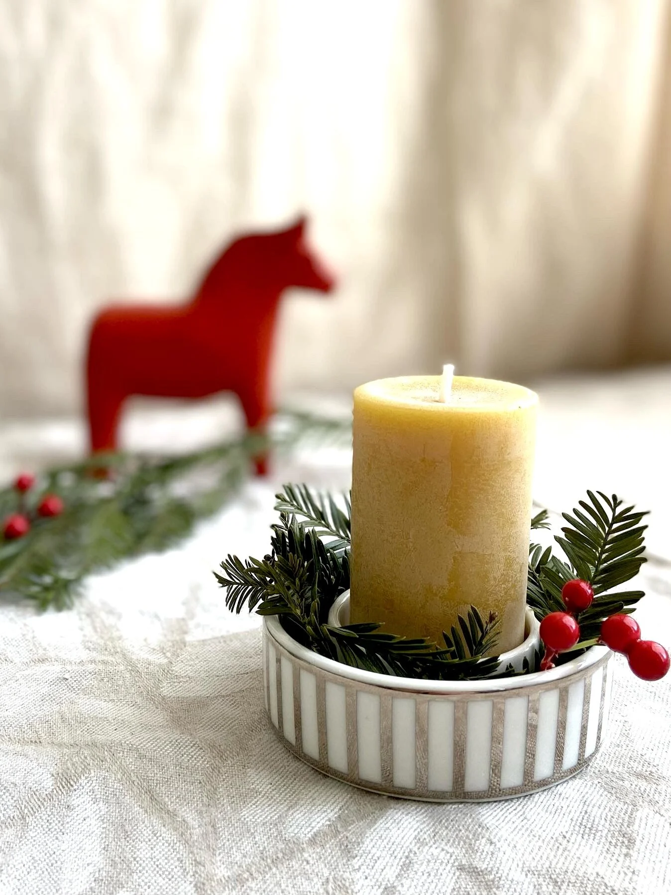 26C254CC-0CAB-4769-ADB6-2A7C6D1B776D