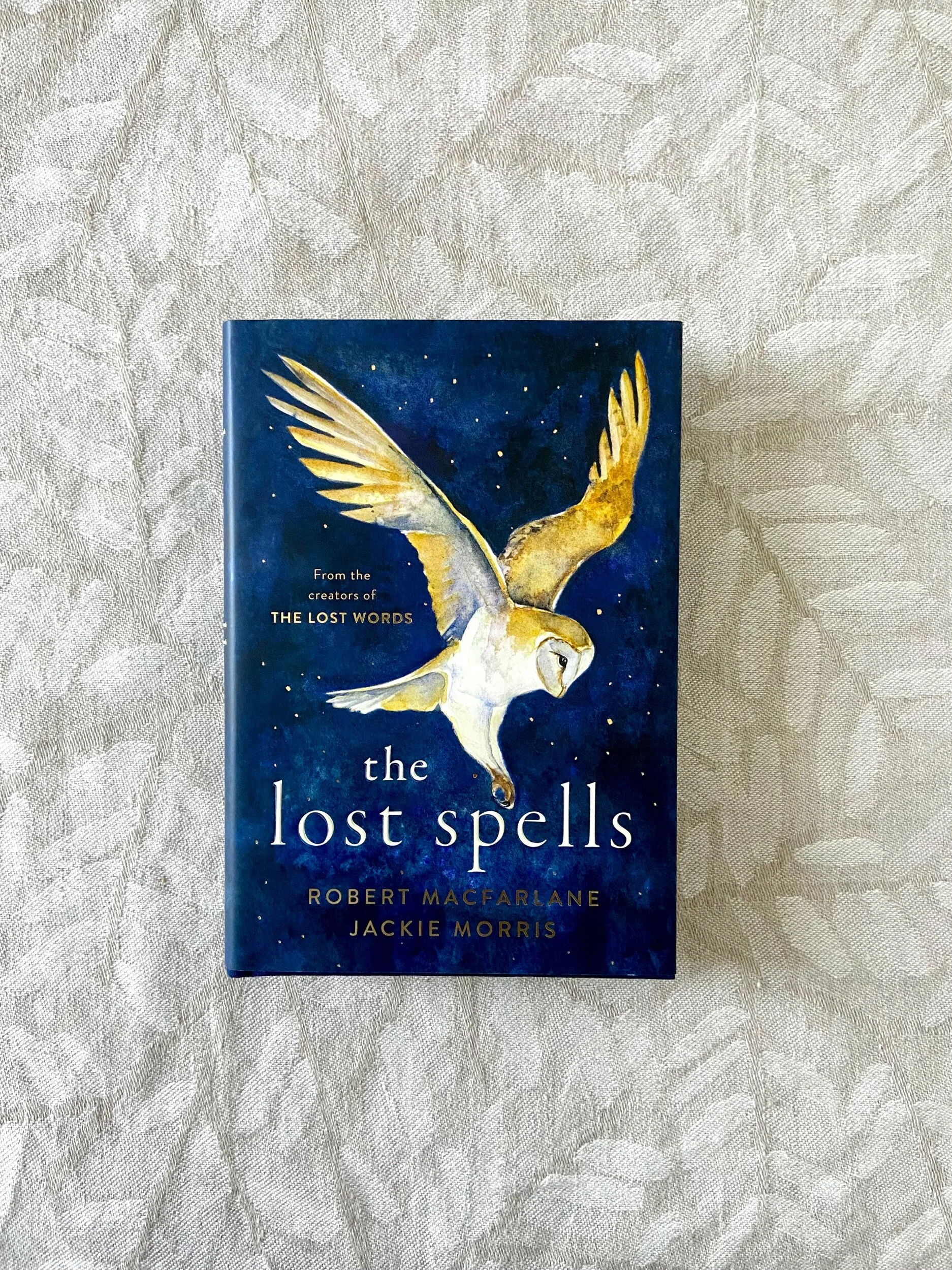 C129D687-D422-496C-B896-C0102707BCB8