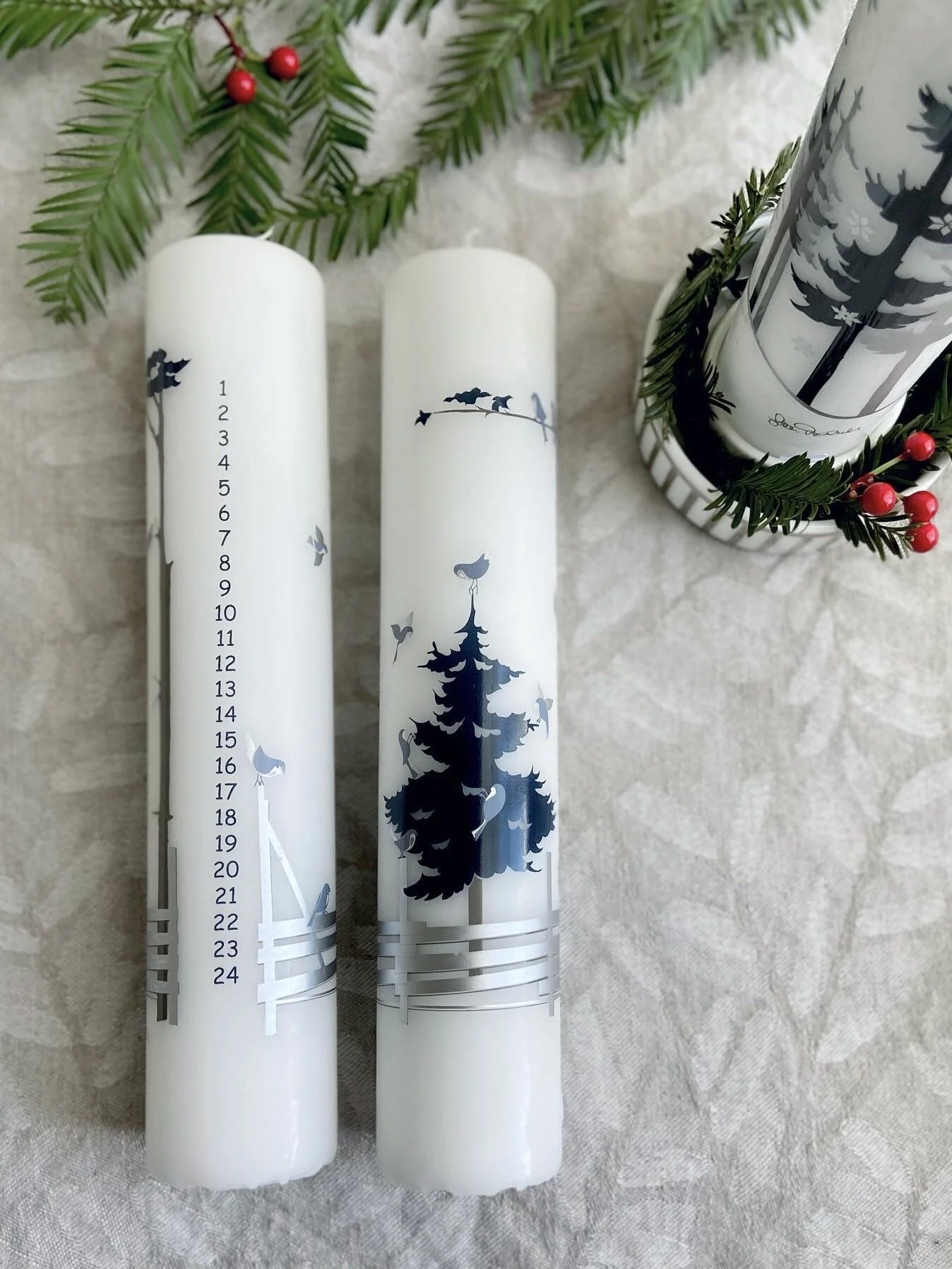 9721856C-683E-430B-9628-612A77C8C9EE