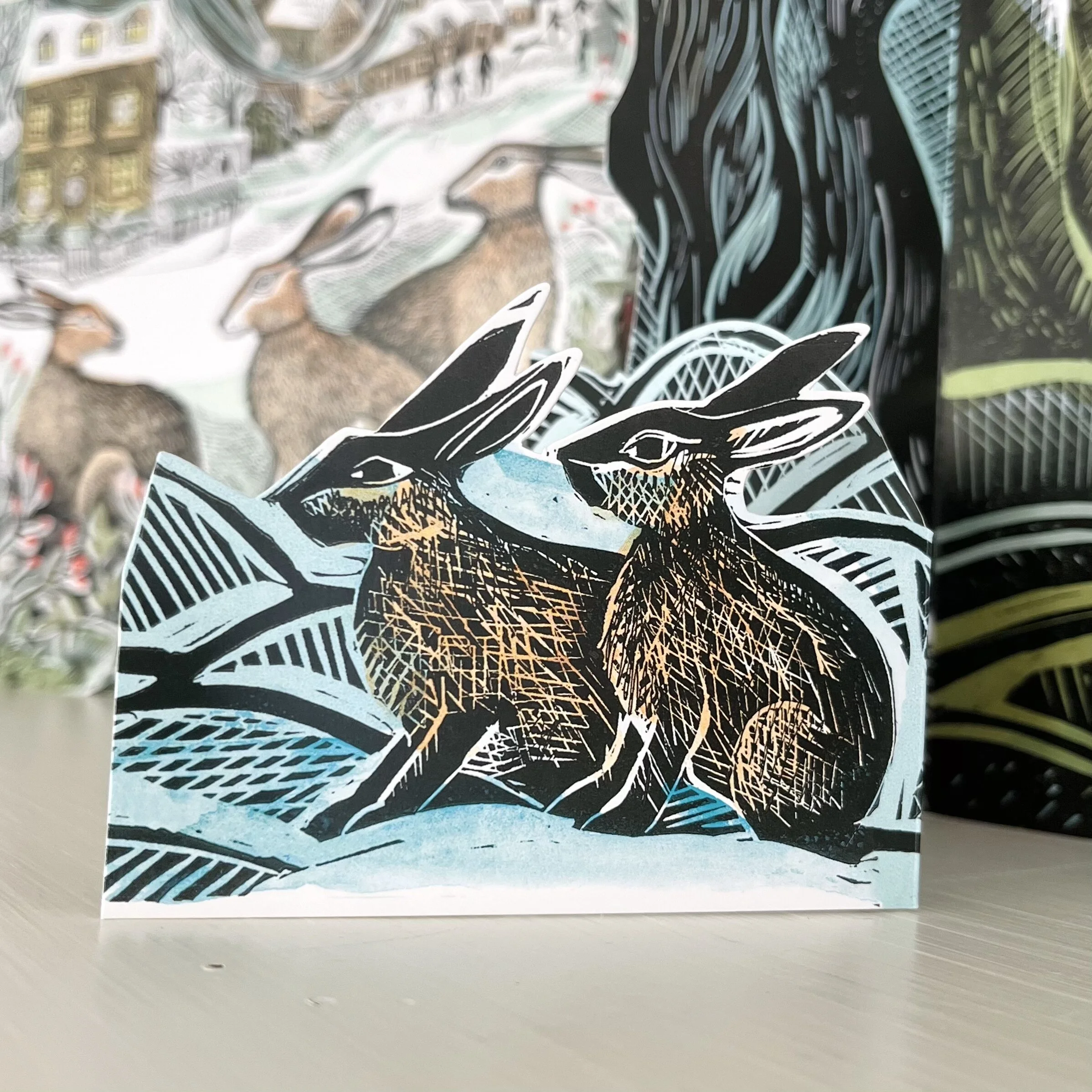 7CFAC102-AA71-4922-81B9-8C5E3FEE766A