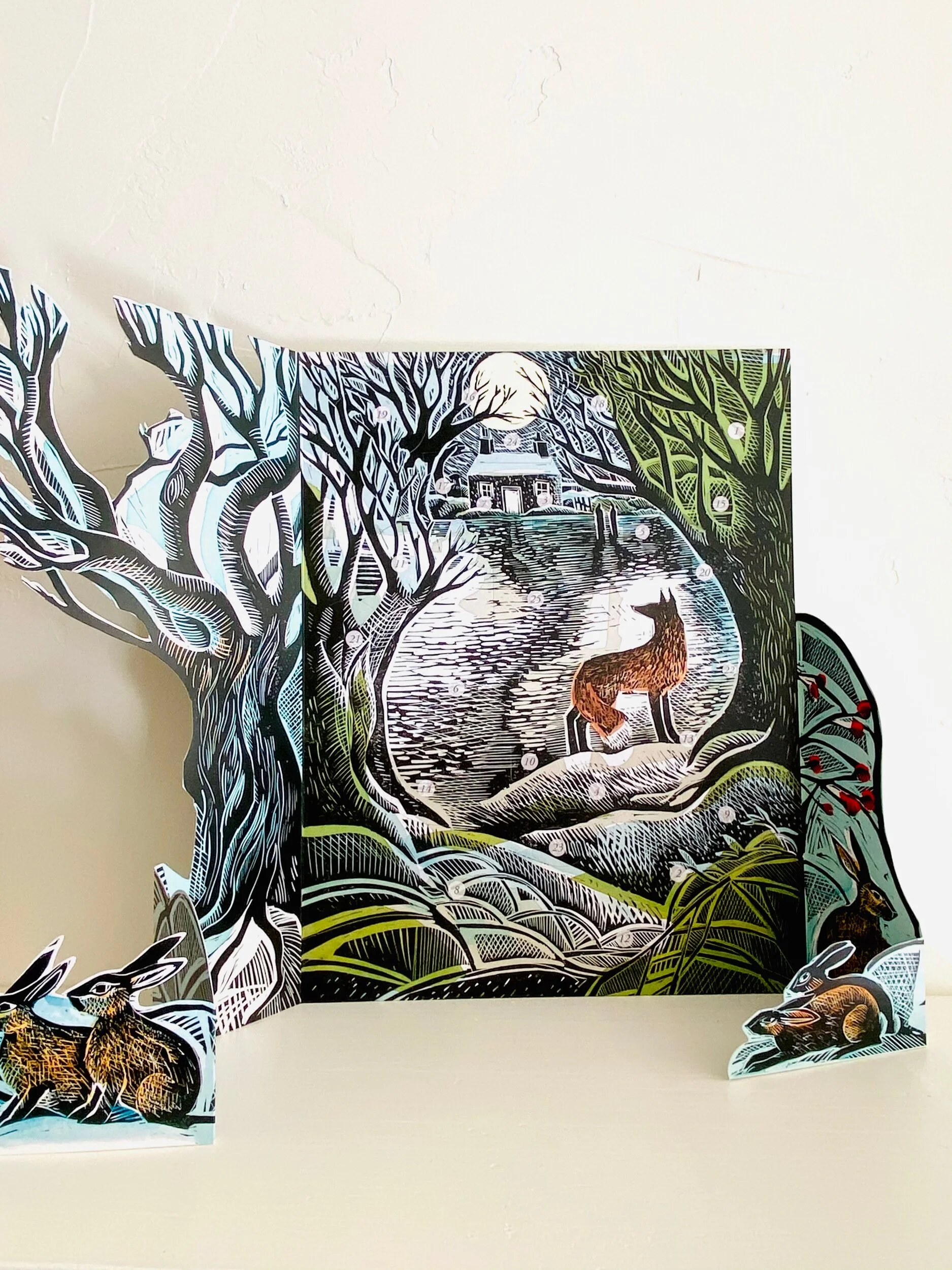 2291A6C0-864F-4451-9DEC-40AD7214F449