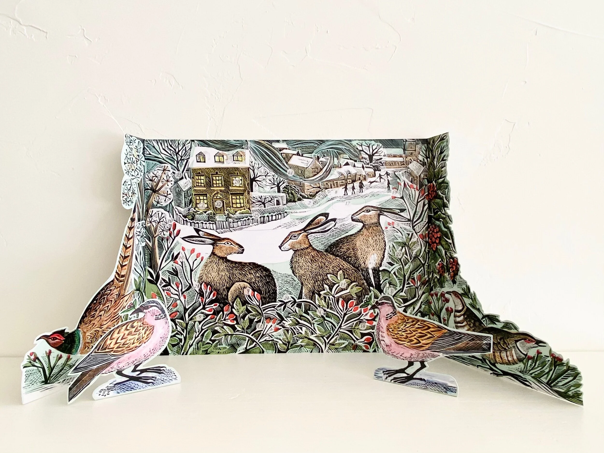 C6D23E17-EF4A-4AC1-9BC5-06D2EF8B58A1